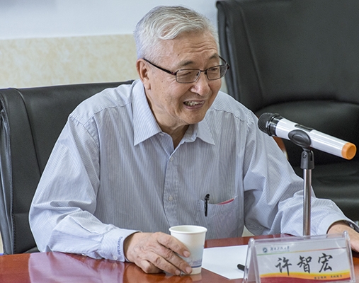 640faa0f939744a3a40c248e03c7292f.jpg 640faa0f939744a3a40c248e03c7292f.jpg