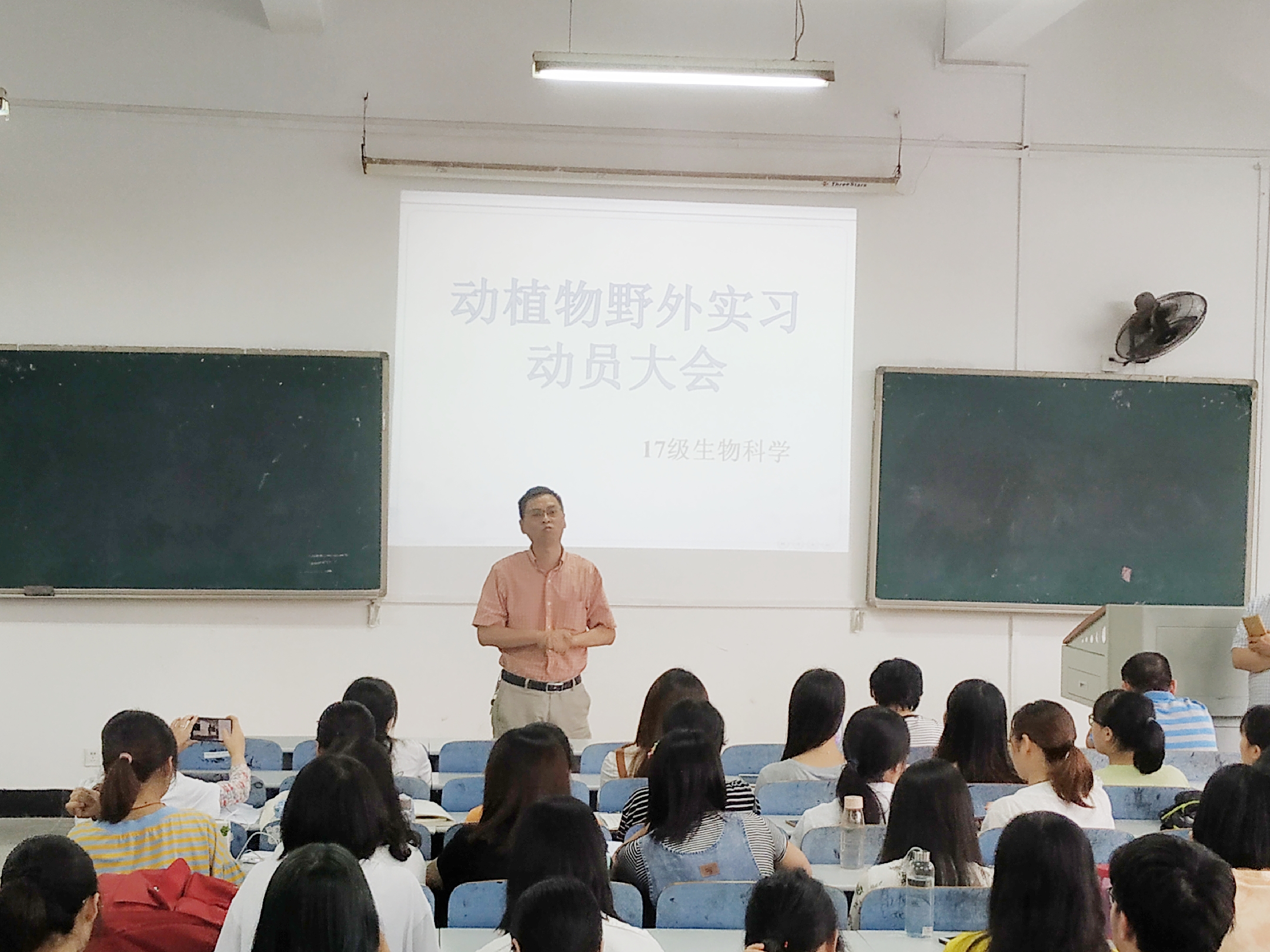 d52e3d96d0b143b6a20e108074897c51.jpg d52e3d96d0b143b6a20e108074897c51.jpg