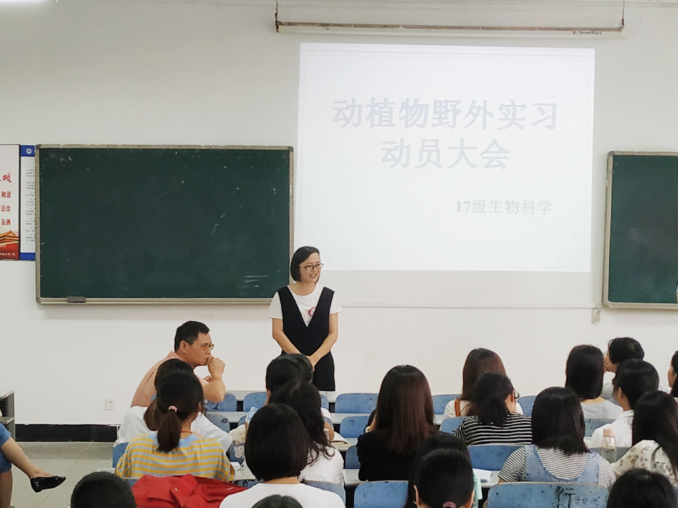 47918622790240c4b335c57775efa82e.jpg 47918622790240c4b335c57775efa82e.jpg