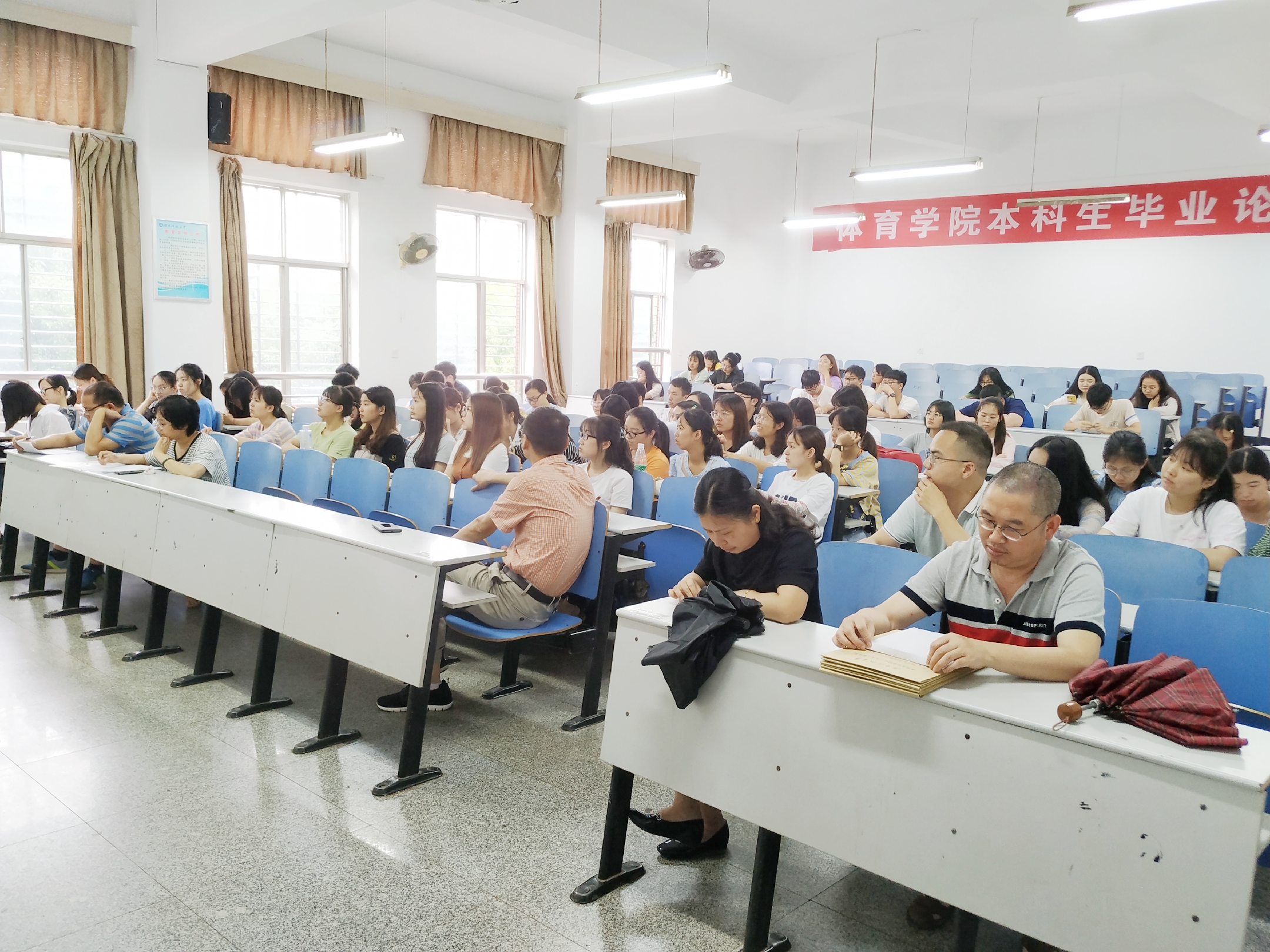 4b29bfce68cf412f8d7fc08285bf7573.jpg 4b29bfce68cf412f8d7fc08285bf7573.jpg