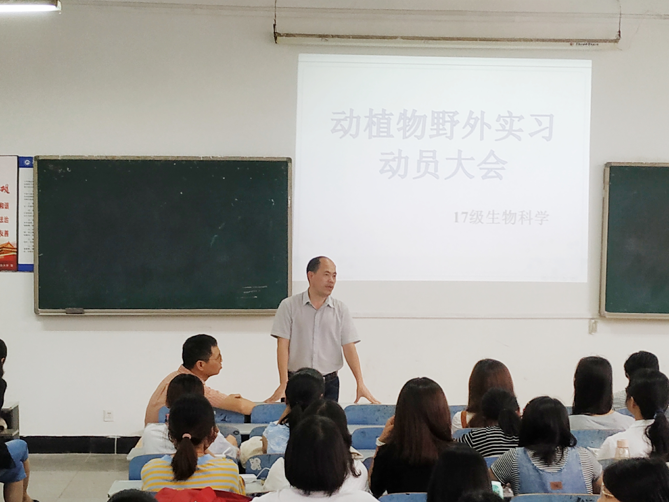 951345c8d0734182920702a1811f2b42.jpg 951345c8d0734182920702a1811f2b42.jpg