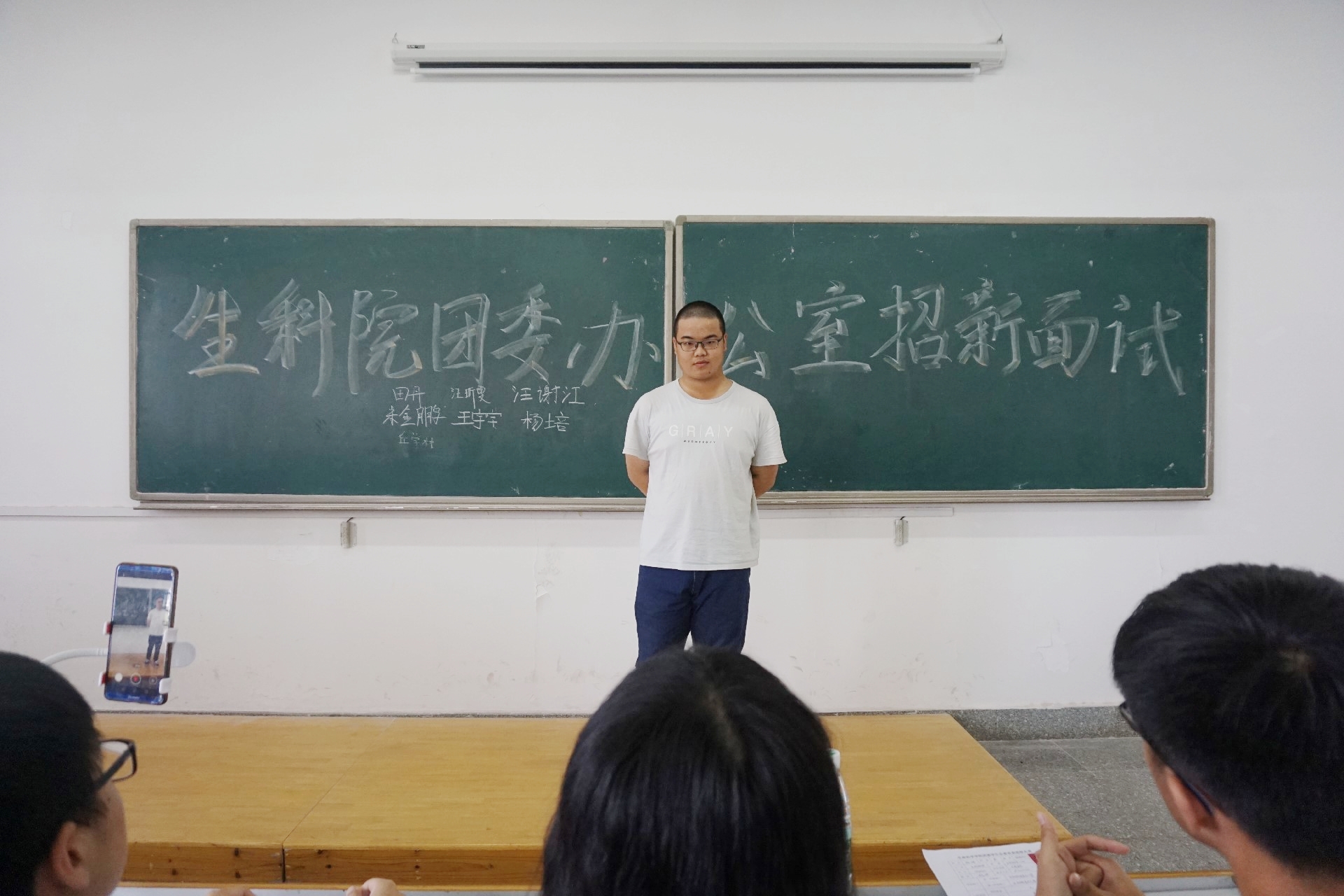 955567a8ba8f4903b6d58bc51a816310.jpg 955567a8ba8f4903b6d58bc51a816310.jpg