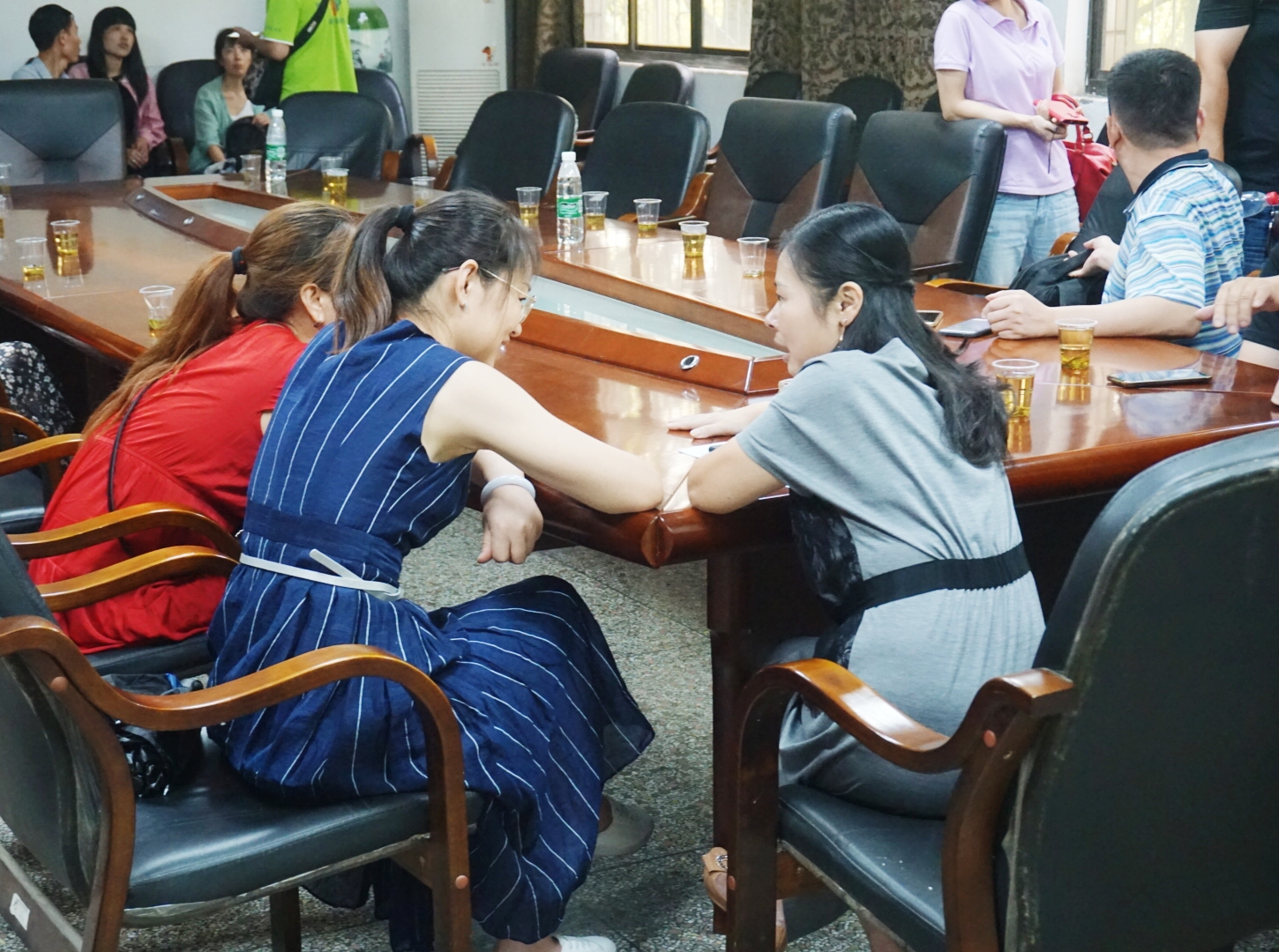 541726771c3d46acb424f3e1e8baffb7.jpg 541726771c3d46acb424f3e1e8baffb7.jpg