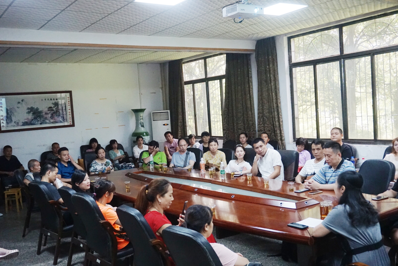 becf1e110c614ffebeb74c976fedeca1.jpg becf1e110c614ffebeb74c976fedeca1.jpg