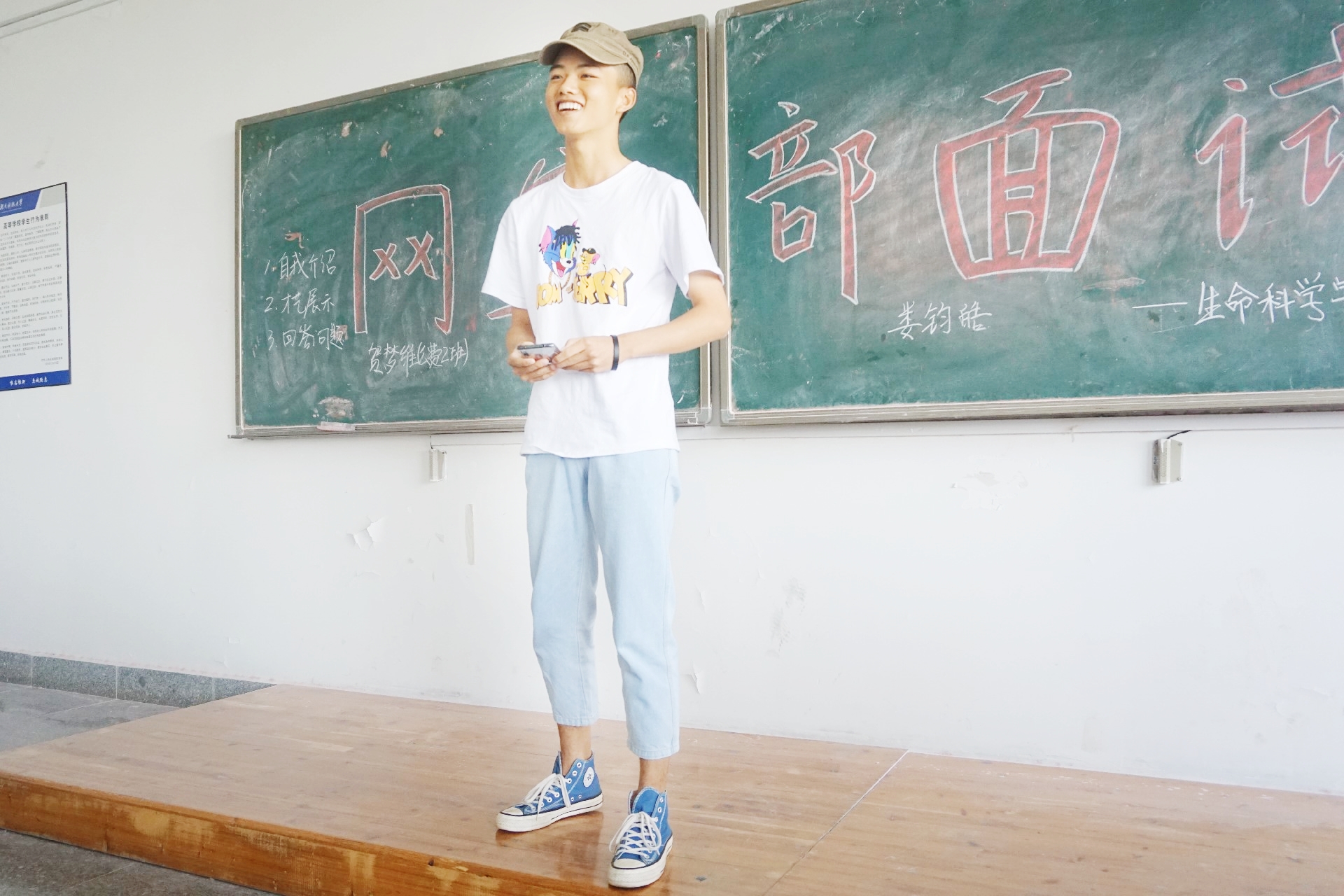 32fa0a621fdc46268ed8b97964777381.jpg 32fa0a621fdc46268ed8b97964777381.jpg