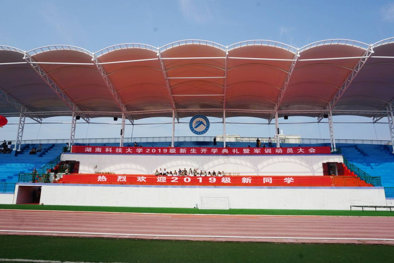 a5b963e365fb451cac831c64ec41ea43.jpg a5b963e365fb451cac831c64ec41ea43.jpg