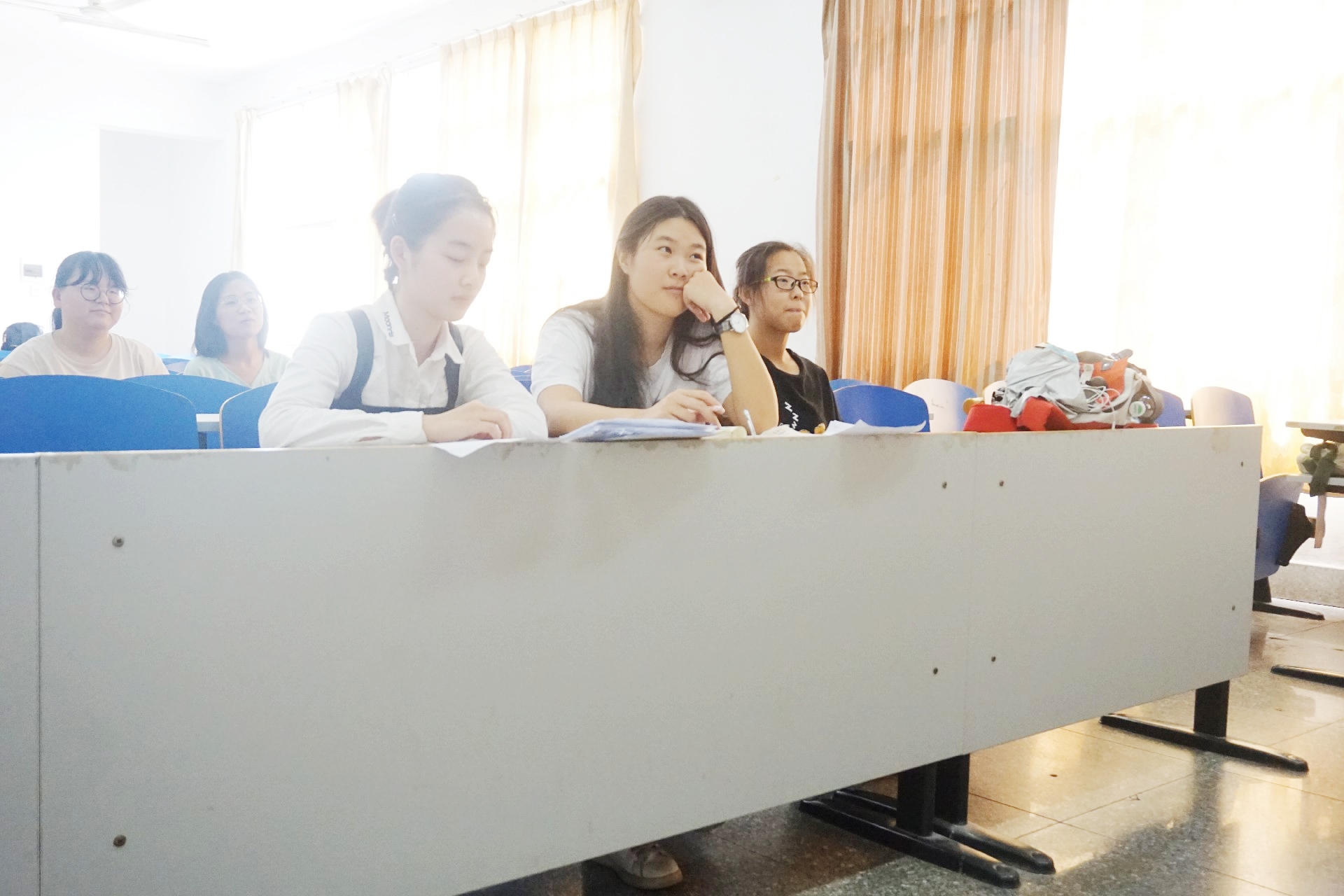 eb26afd221b04be2b7835ff6e2e27566.jpg eb26afd221b04be2b7835ff6e2e27566.jpg