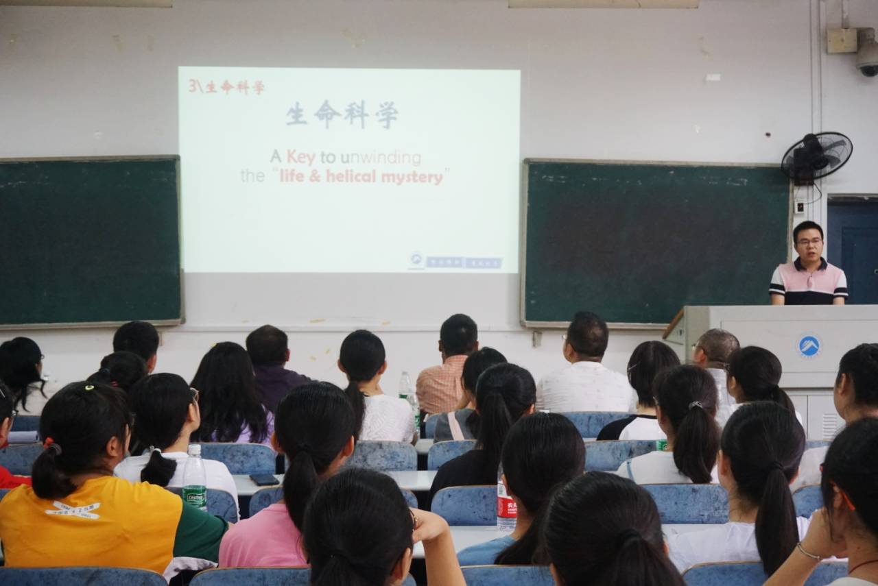 117906de8f1243c382dfe1763755aabb.jpg 117906de8f1243c382dfe1763755aabb.jpg