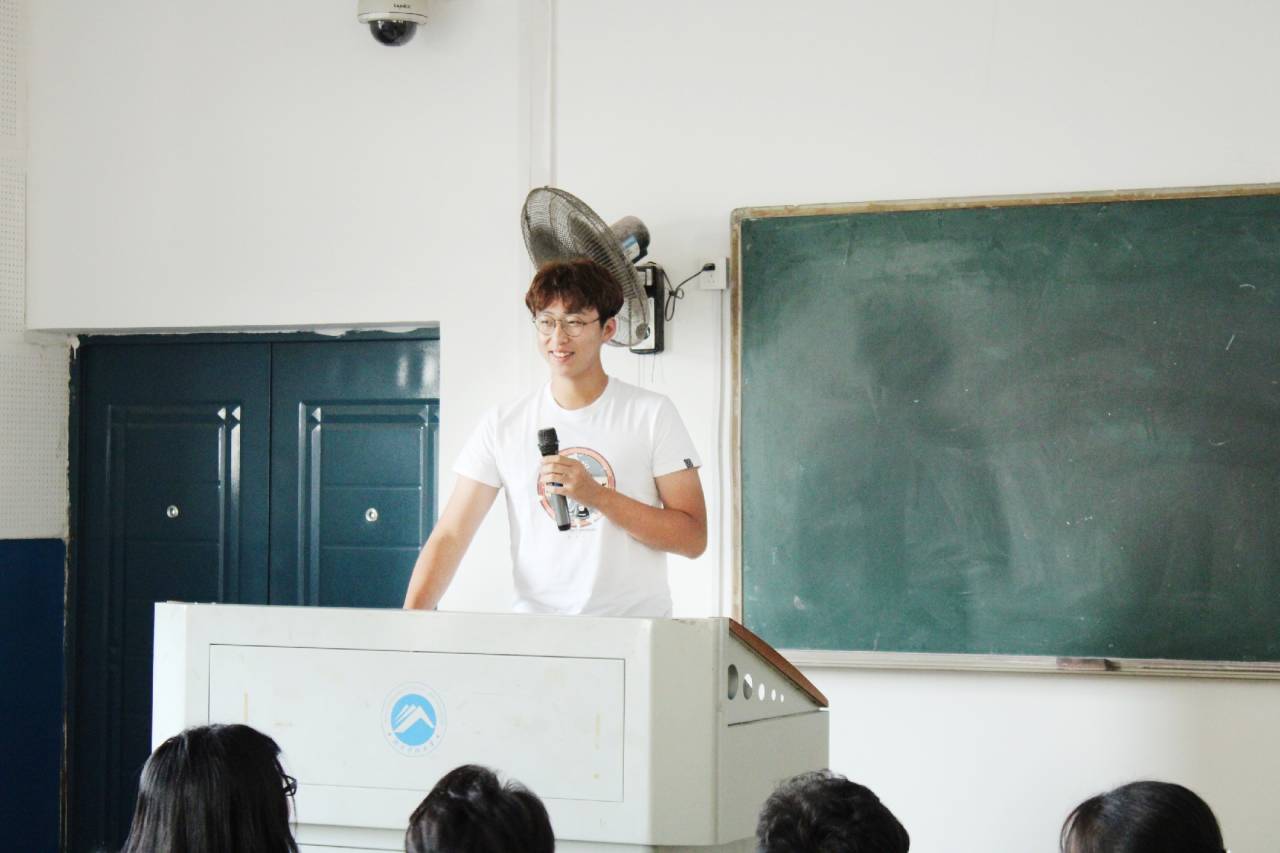 8bf1270f76324865a3553538b349a0f8.jpg 8bf1270f76324865a3553538b349a0f8.jpg