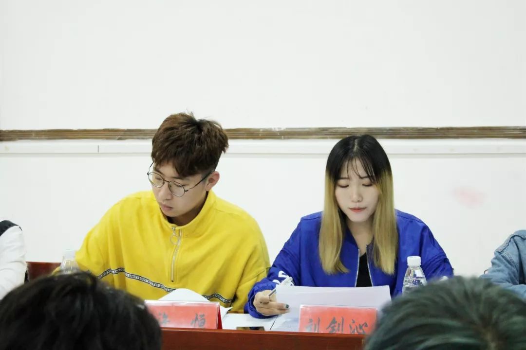 4e61a9d2e17449dd8144c05e4e84bc13.jpg 4e61a9d2e17449dd8144c05e4e84bc13.jpg