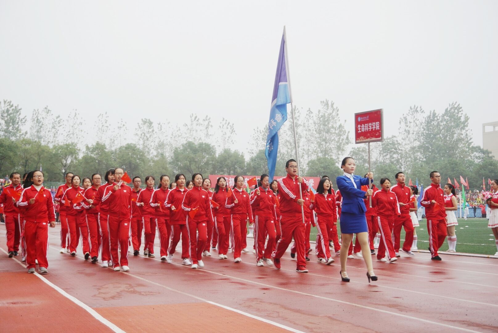 515d5a2abe864ccb868d8a78190f4dbd.jpg 515d5a2abe864ccb868d8a78190f4dbd.jpg