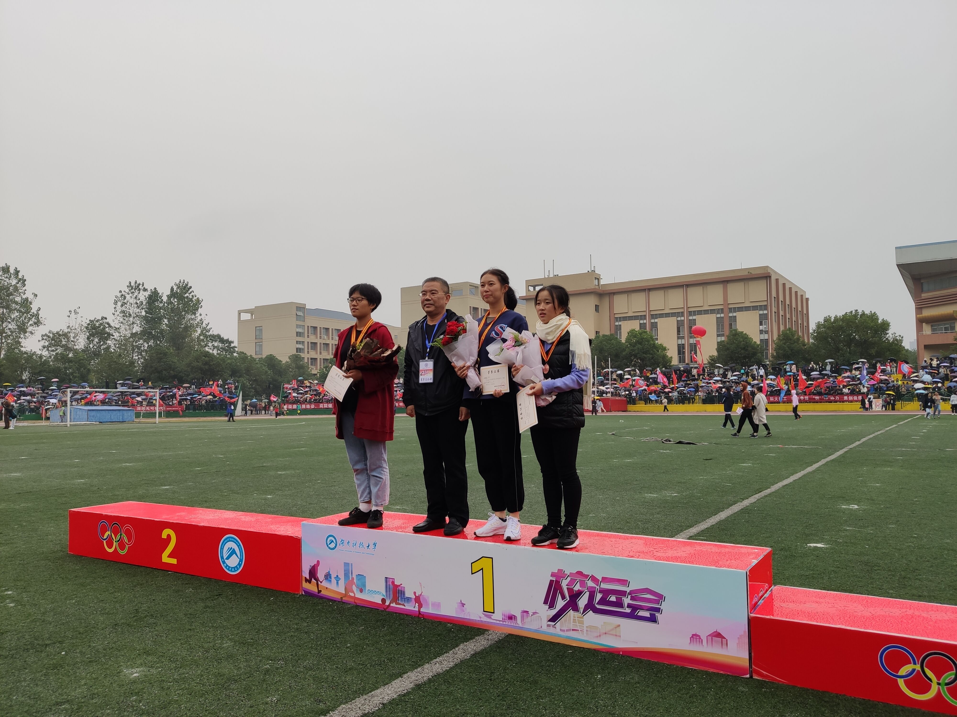 367c05f57b0e438389ad0fcdba9954ea.jpg 367c05f57b0e438389ad0fcdba9954ea.jpg