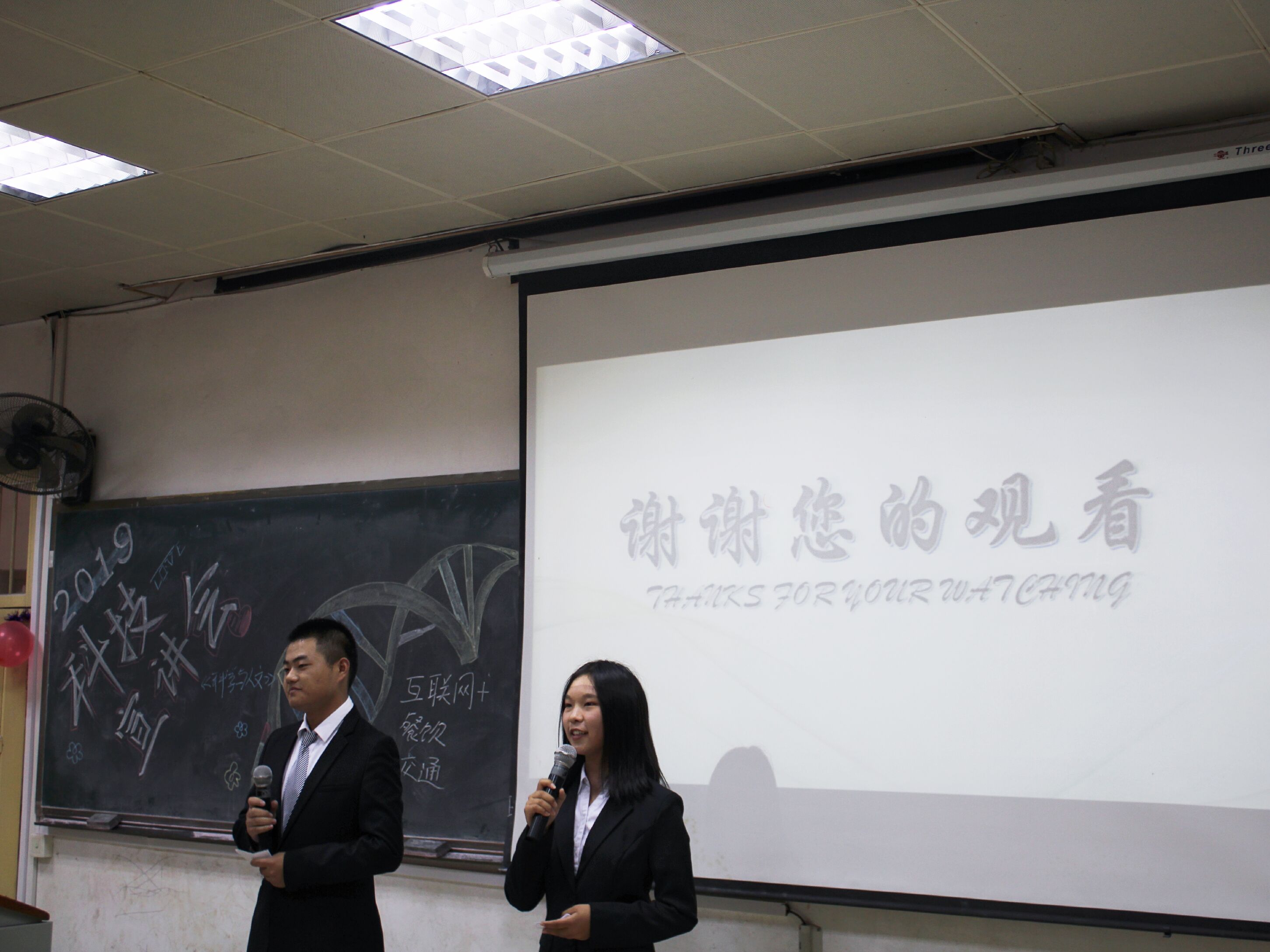 6a588fda742341d7b01e3850e26861f8.jpg 6a588fda742341d7b01e3850e26861f8.jpg