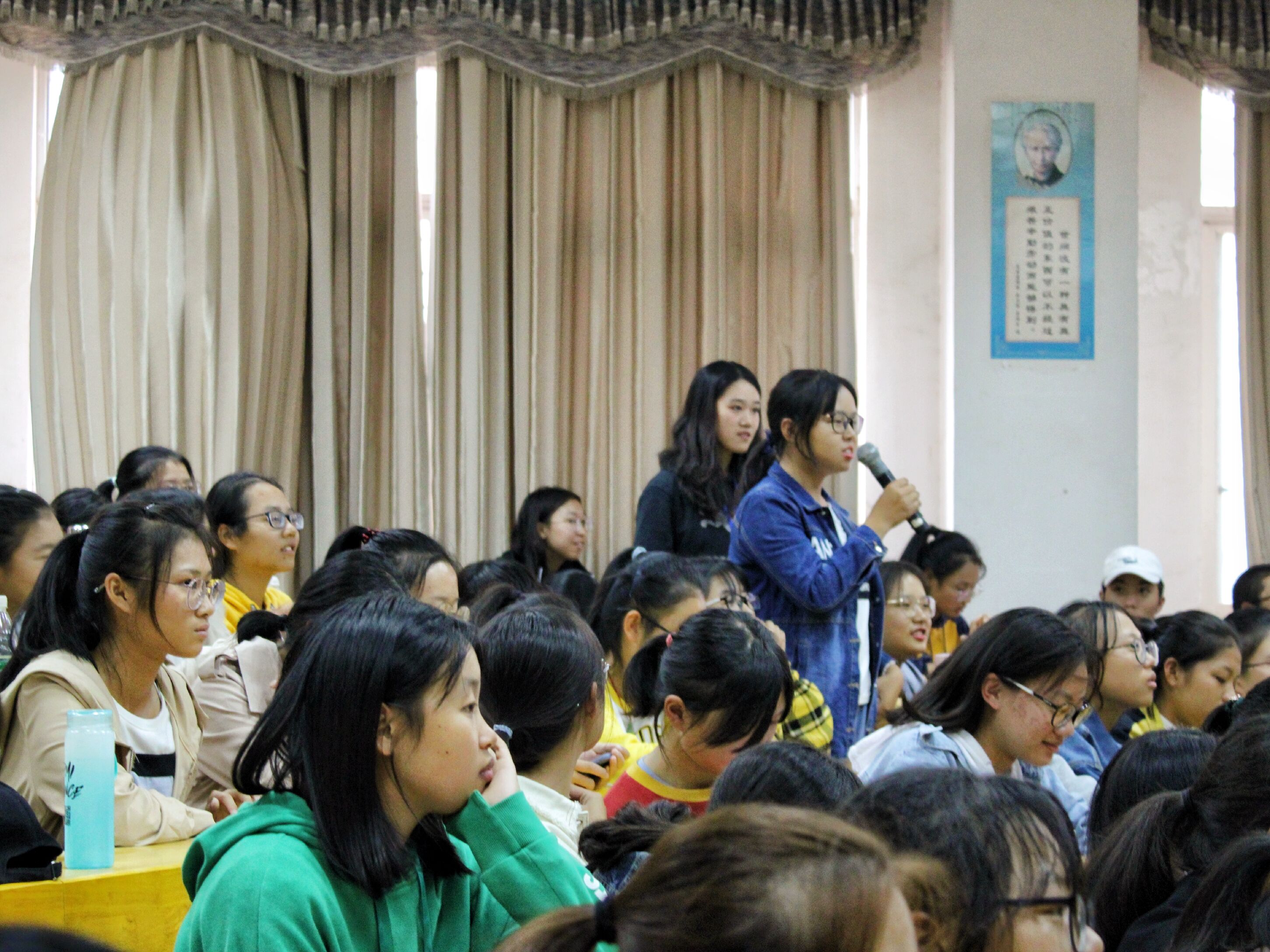 a42ee2e93d814ca29dd5d2c20e8991df.jpg a42ee2e93d814ca29dd5d2c20e8991df.jpg