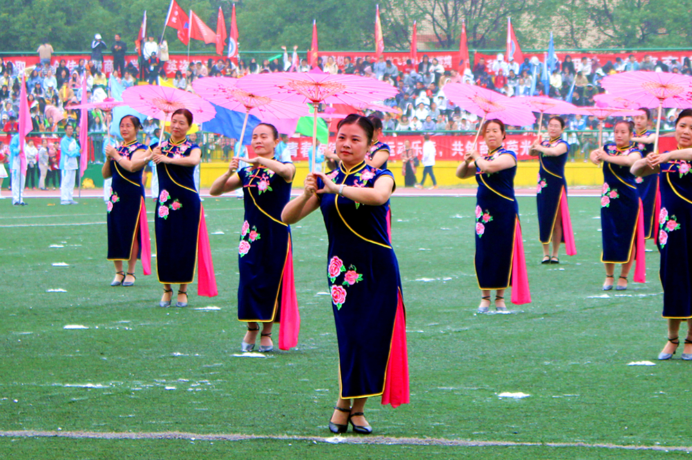 4e5d144261634f4180d39ba8c61d3f25.jpg 4e5d144261634f4180d39ba8c61d3f25.jpg