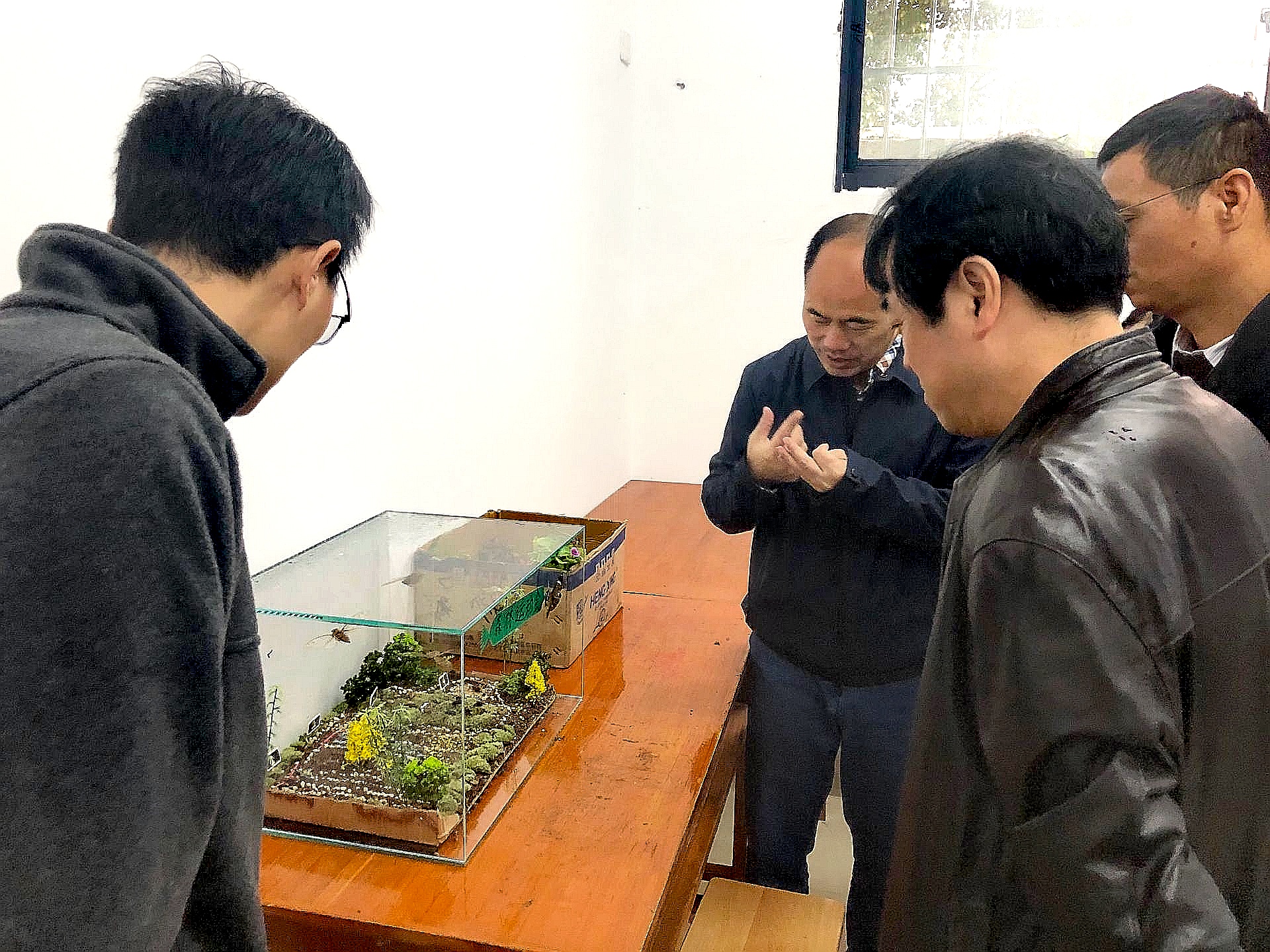 1ac11f6947a843c3a4b6f31dab002e54.jpg 1ac11f6947a843c3a4b6f31dab002e54.jpg