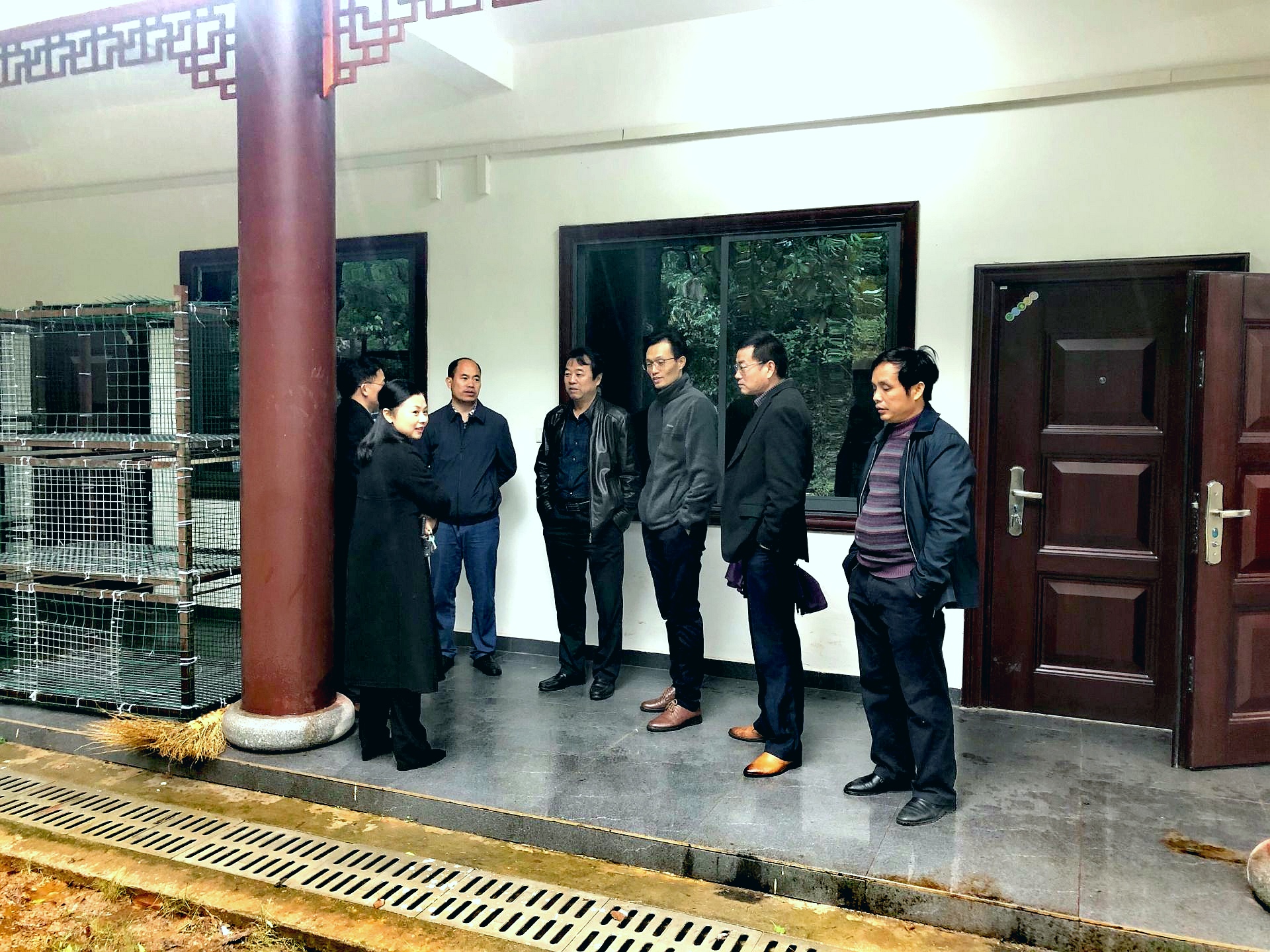 d44ccf9e986443ef9c88ba72db012625.jpg d44ccf9e986443ef9c88ba72db012625.jpg