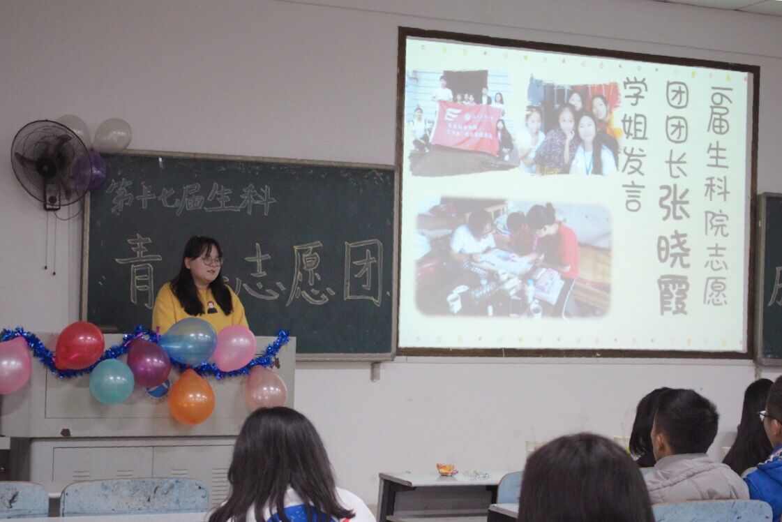 281970a7028041788eace89c1ce00166.jpg 281970a7028041788eace89c1ce00166.jpg