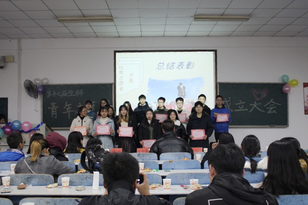 e93710eef4df4e7ba967e8a802eb2d8e.jpg e93710eef4df4e7ba967e8a802eb2d8e.jpg