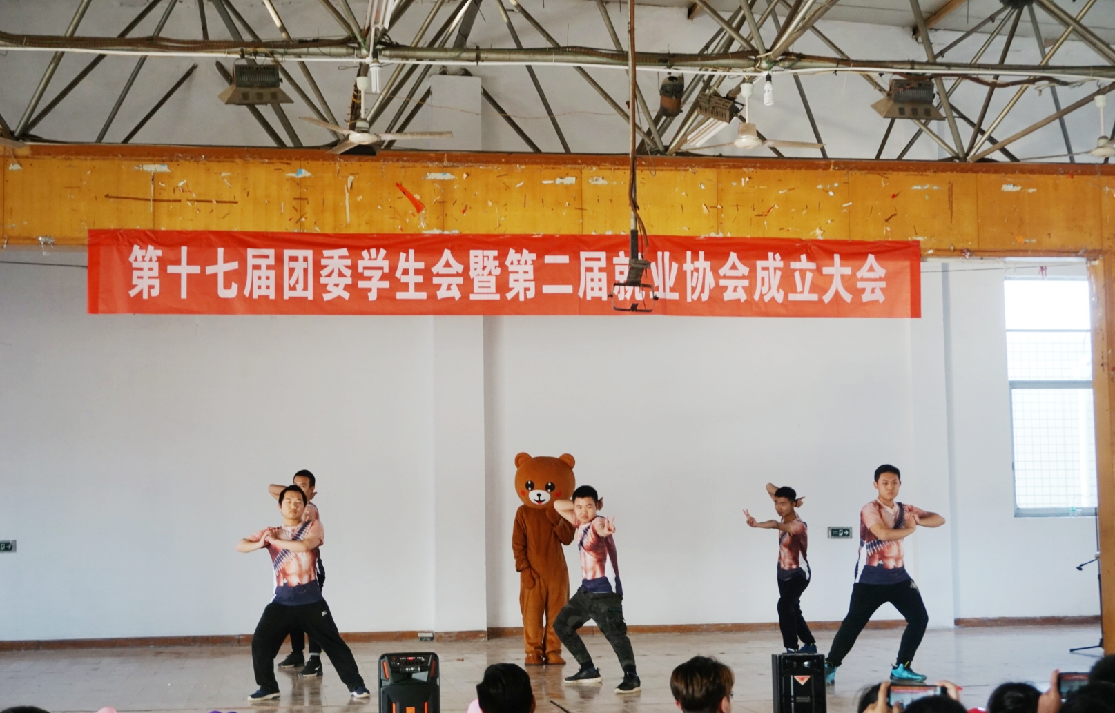 27e26aecefd04fb4b52b50b7ac00f7d3.jpg 27e26aecefd04fb4b52b50b7ac00f7d3.jpg