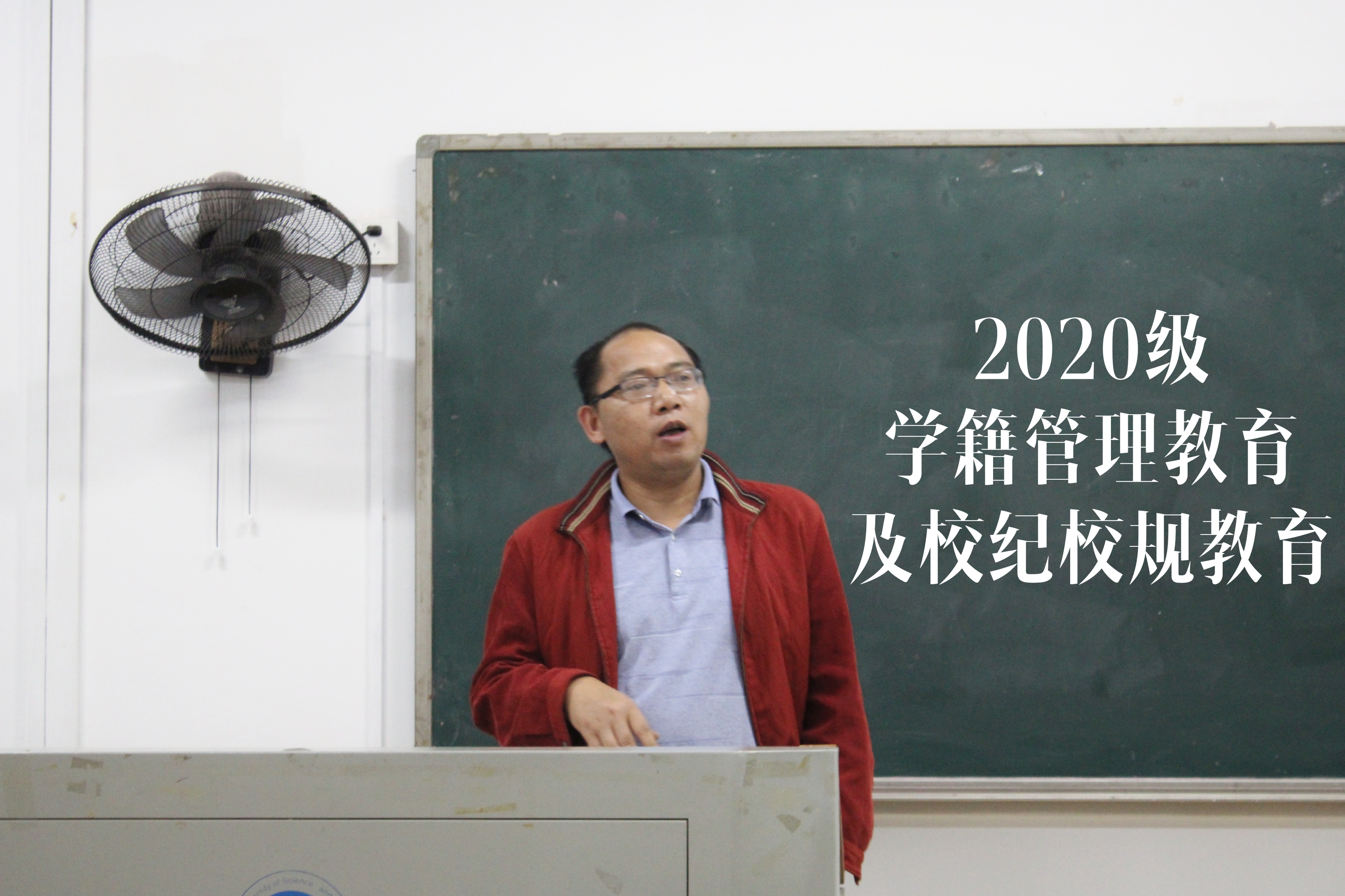 3c3091946fc24200b7b6d80babec83df.jpg 3c3091946fc24200b7b6d80babec83df.jpg