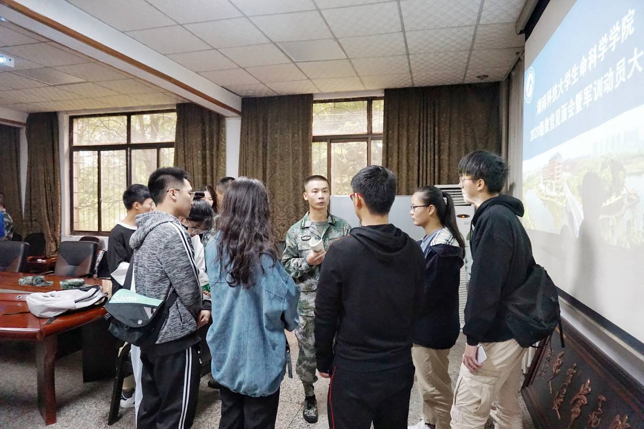 aa13d8fb8a974cc39c4a8e675c7b201e.jpg aa13d8fb8a974cc39c4a8e675c7b201e.jpg