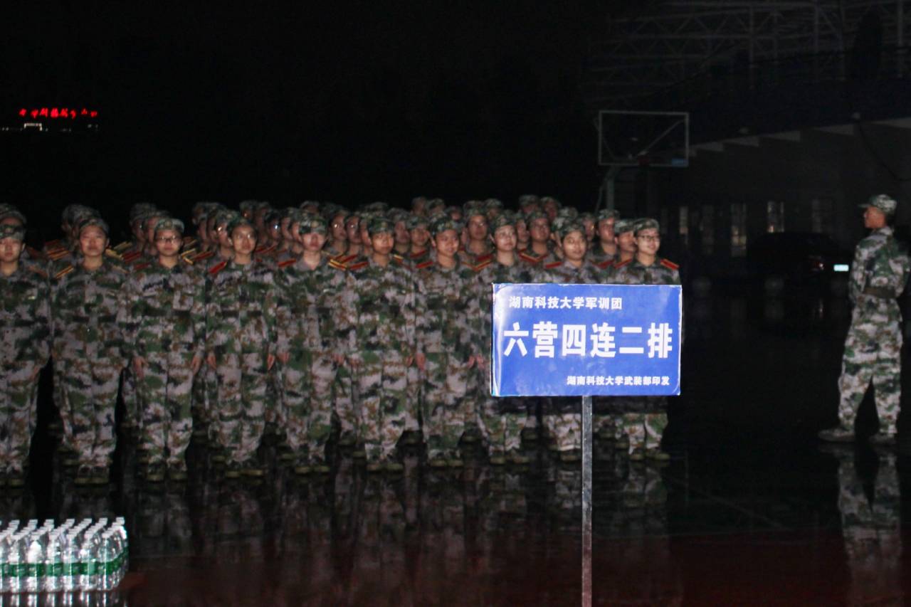 ae3aa2e229184834b67173896b368472.jpg ae3aa2e229184834b67173896b368472.jpg