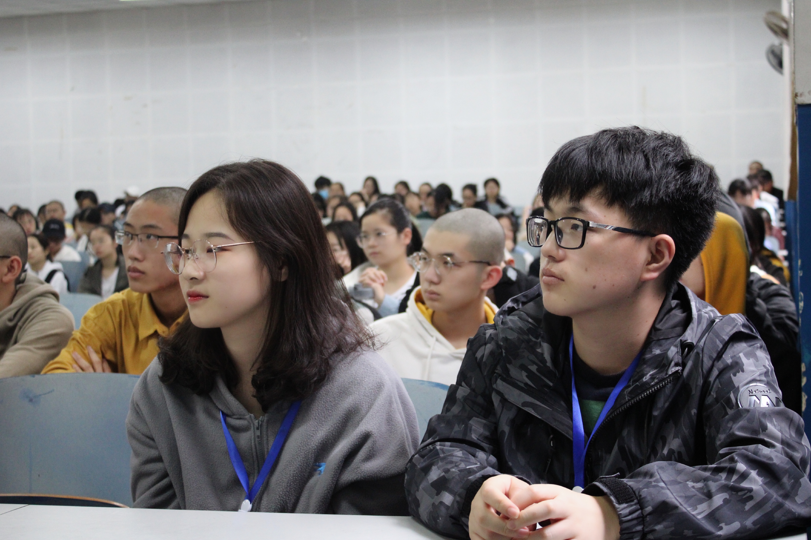 802c7d0eb2ac417ea17cc8d75cfcd053.jpg 802c7d0eb2ac417ea17cc8d75cfcd053.jpg