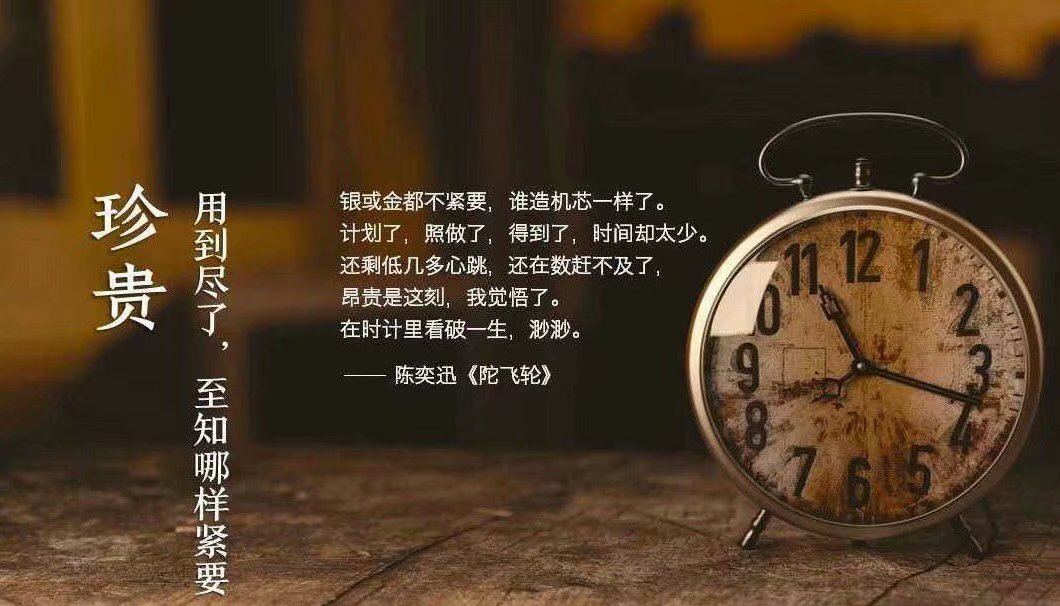 98f6e01b056e4a5f84d826a3700998df.png 98f6e01b056e4a5f84d826a3700998df.png