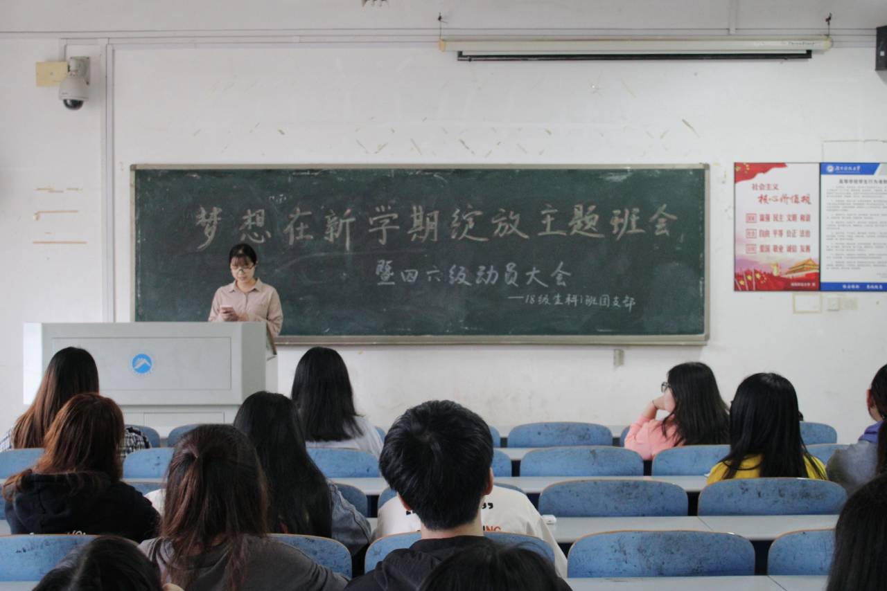 1d34e604a1384acebbb1cf324a7f97d0.jpg 1d34e604a1384acebbb1cf324a7f97d0.jpg