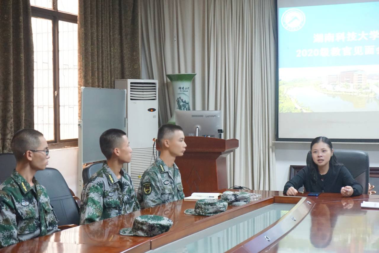 9940a7bcef044b1aa9062dd82234f1a2.jpg 9940a7bcef044b1aa9062dd82234f1a2.jpg