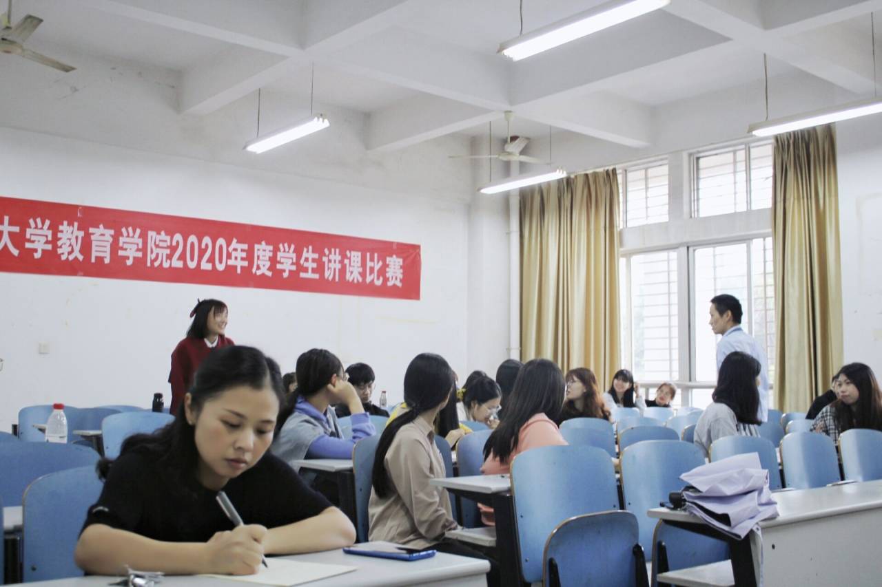 b5d6581d68214af9a2cf753b53ff6aa4.jpg b5d6581d68214af9a2cf753b53ff6aa4.jpg