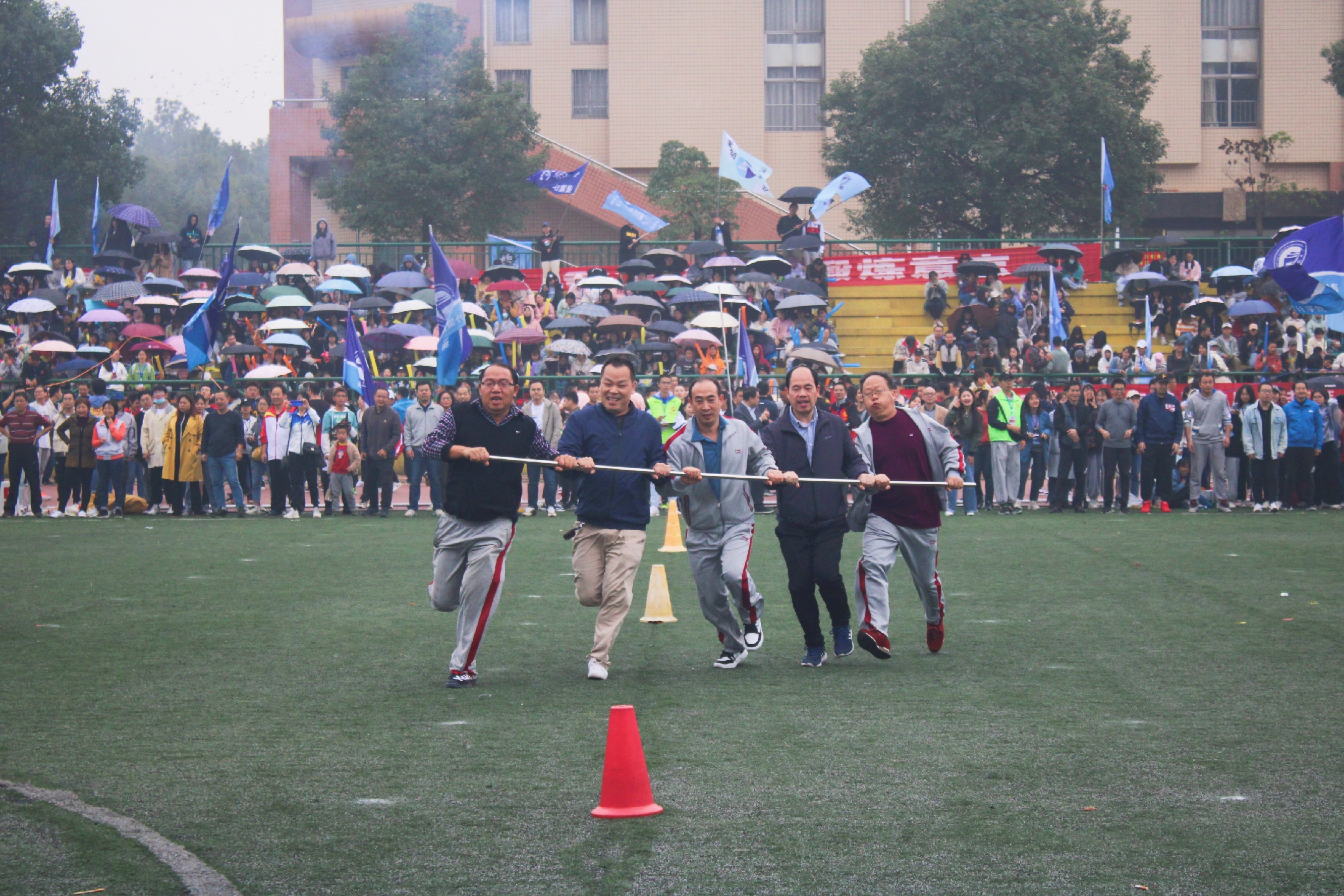 1bdb1663f3744ac5a291f1e835916891.jpg 1bdb1663f3744ac5a291f1e835916891.jpg