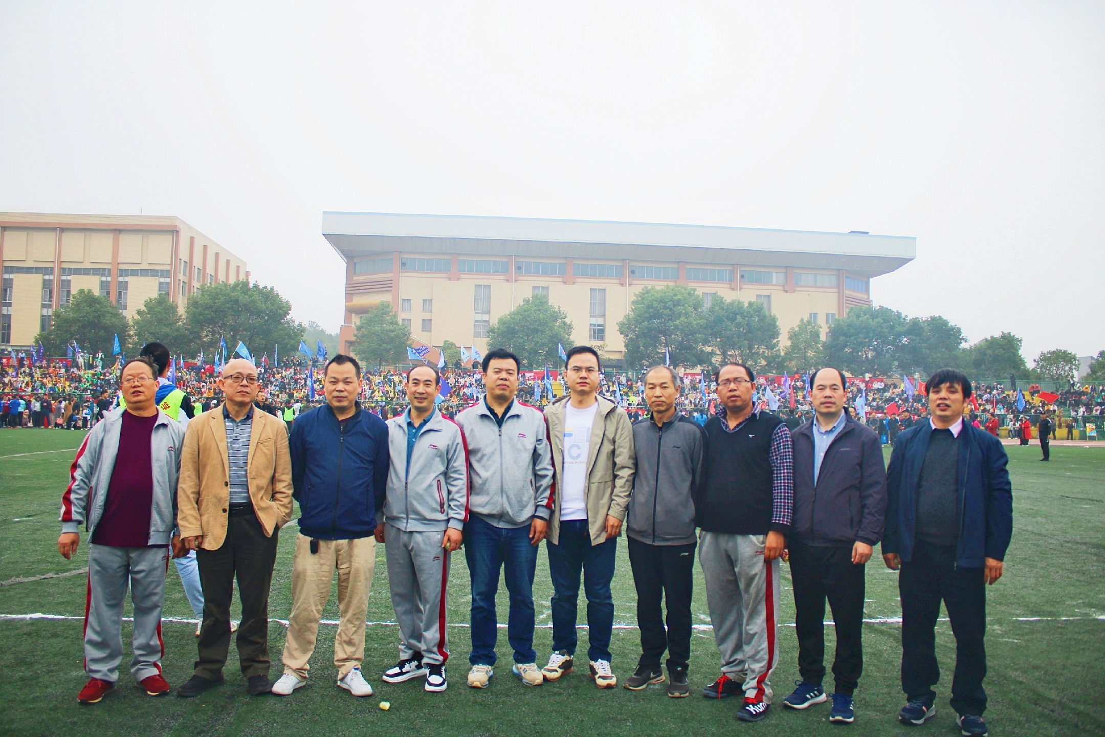 1f9dec22dfd1406d821799c0229cbac8.jpg 1f9dec22dfd1406d821799c0229cbac8.jpg