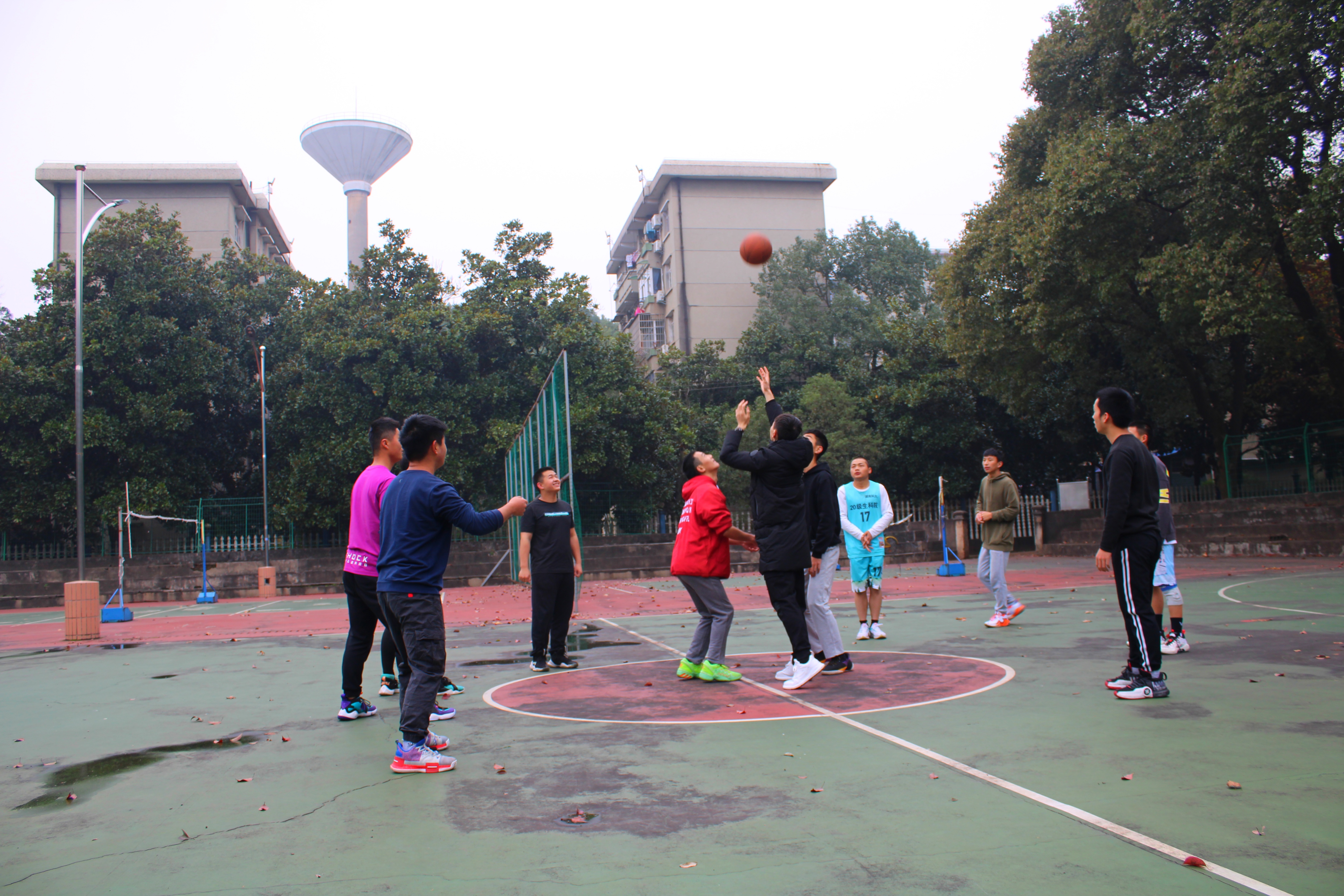 8adbe8ae8b224a02a012b2b457f7f30f.jpg 8adbe8ae8b224a02a012b2b457f7f30f.jpg