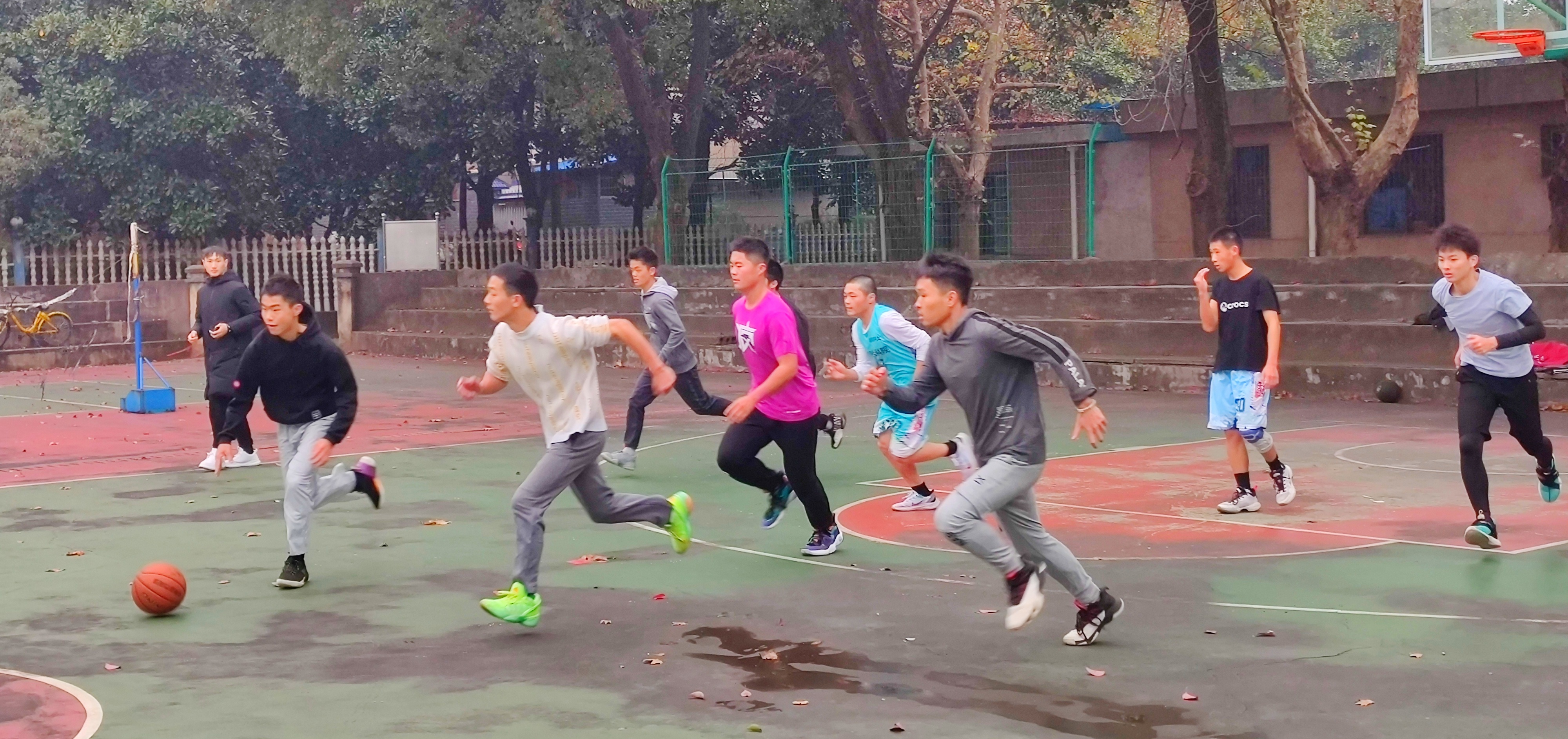 4a4340ecdf964a41a48e2499c8456792.jpg 4a4340ecdf964a41a48e2499c8456792.jpg