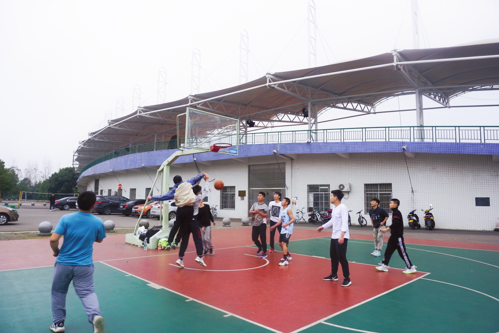 8294e3215f36499fab14c5c5b7a7f02c.jpg 8294e3215f36499fab14c5c5b7a7f02c.jpg