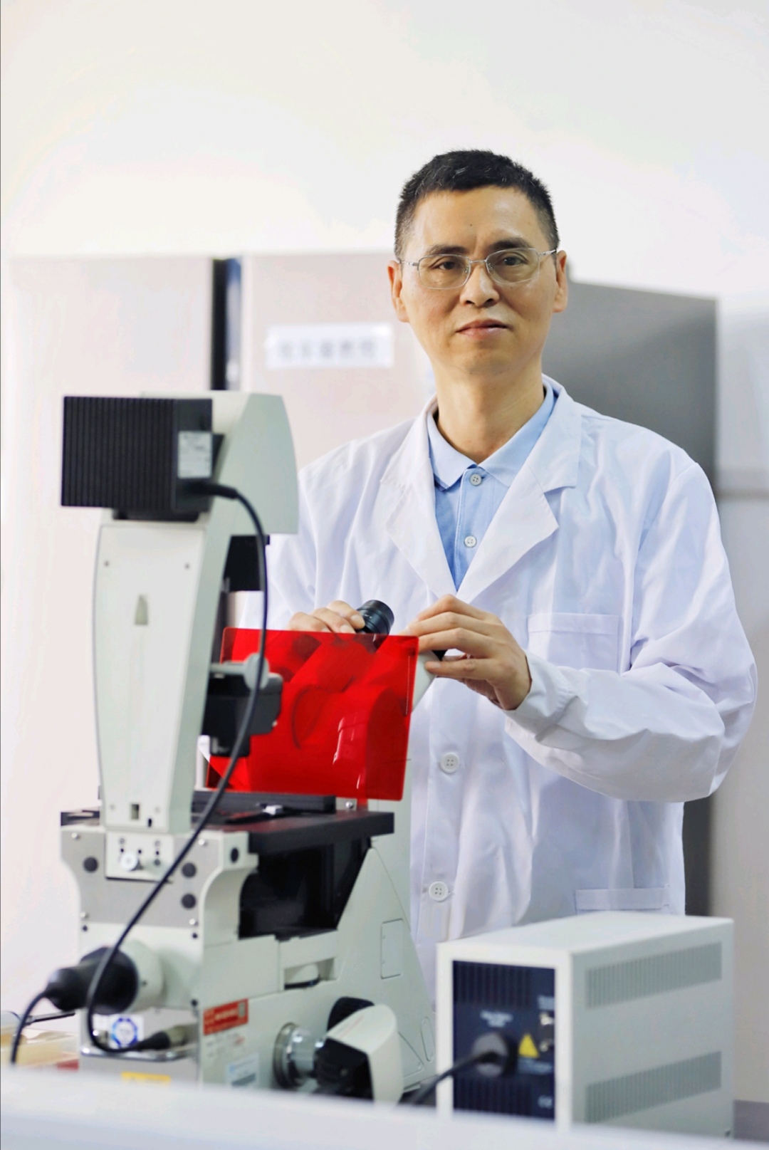 153bd85ec33140dbb2abfd86cc8b9c35.jpg Screenshot_20210326_225047.jpg