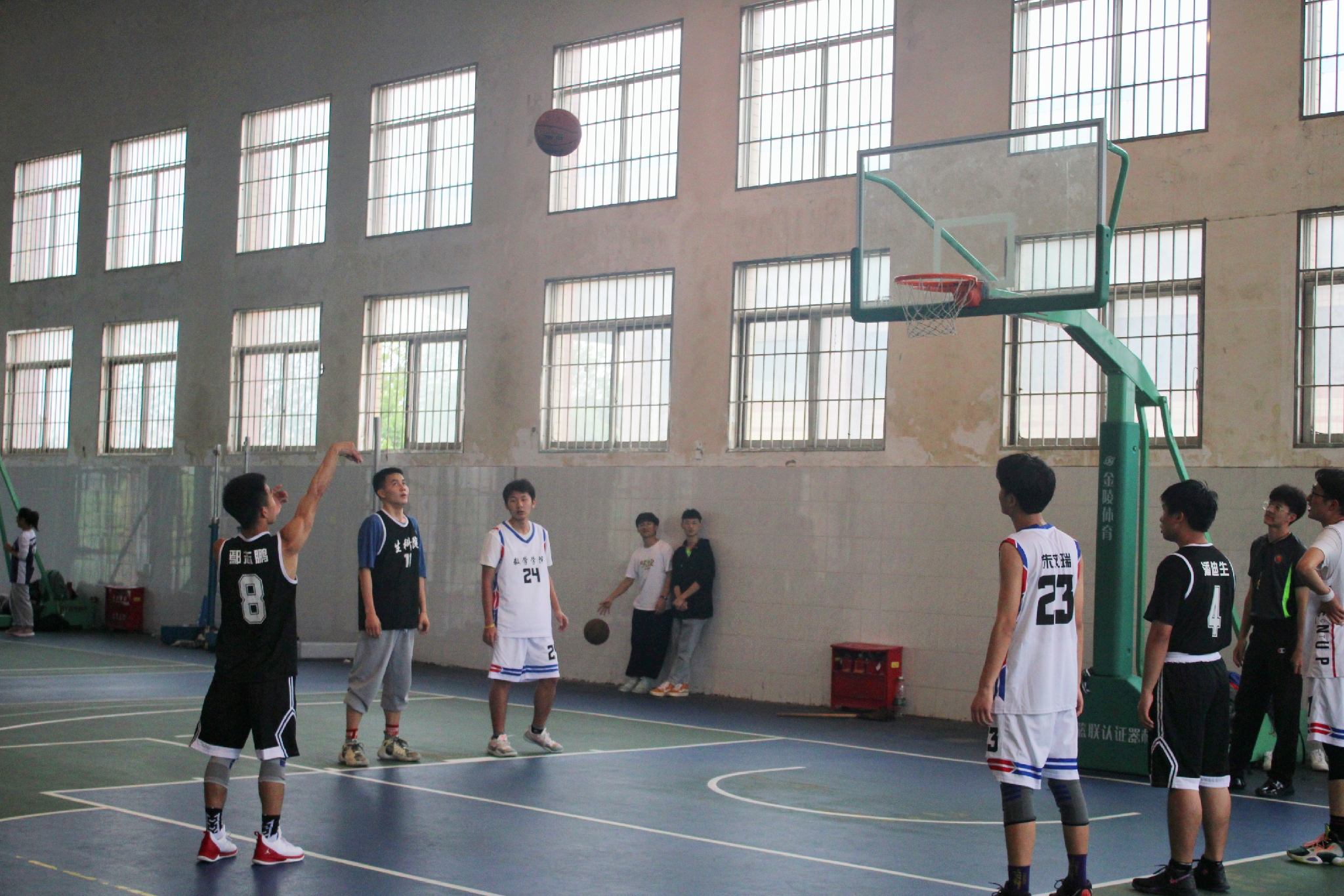 7d270f11b5a2445da69ea8af16eff3b8.jpg 7d270f11b5a2445da69ea8af16eff3b8.jpg