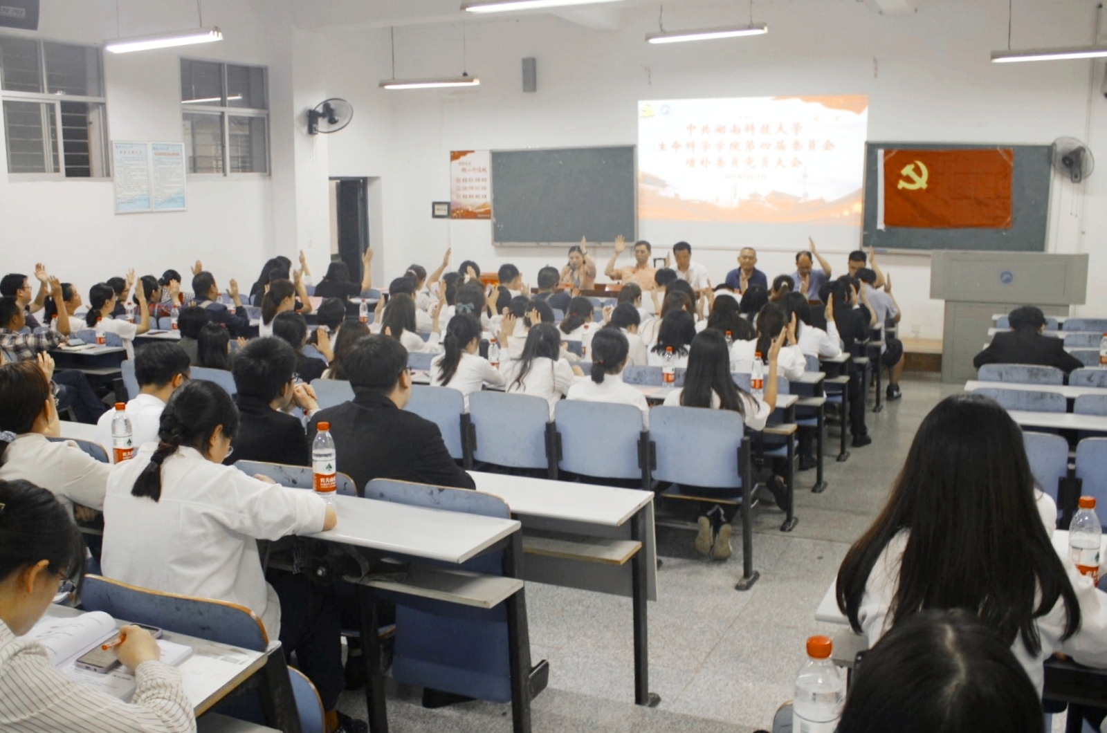 3cde9961a1544e10bb6986ef16a96fb0.jpg 3cde9961a1544e10bb6986ef16a96fb0.jpg