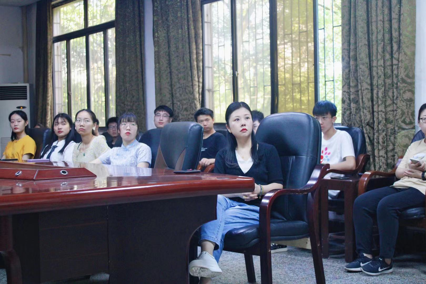 2476d752fc234638bee5e98d0eca6c23.jpg 2476d752fc234638bee5e98d0eca6c23.jpg