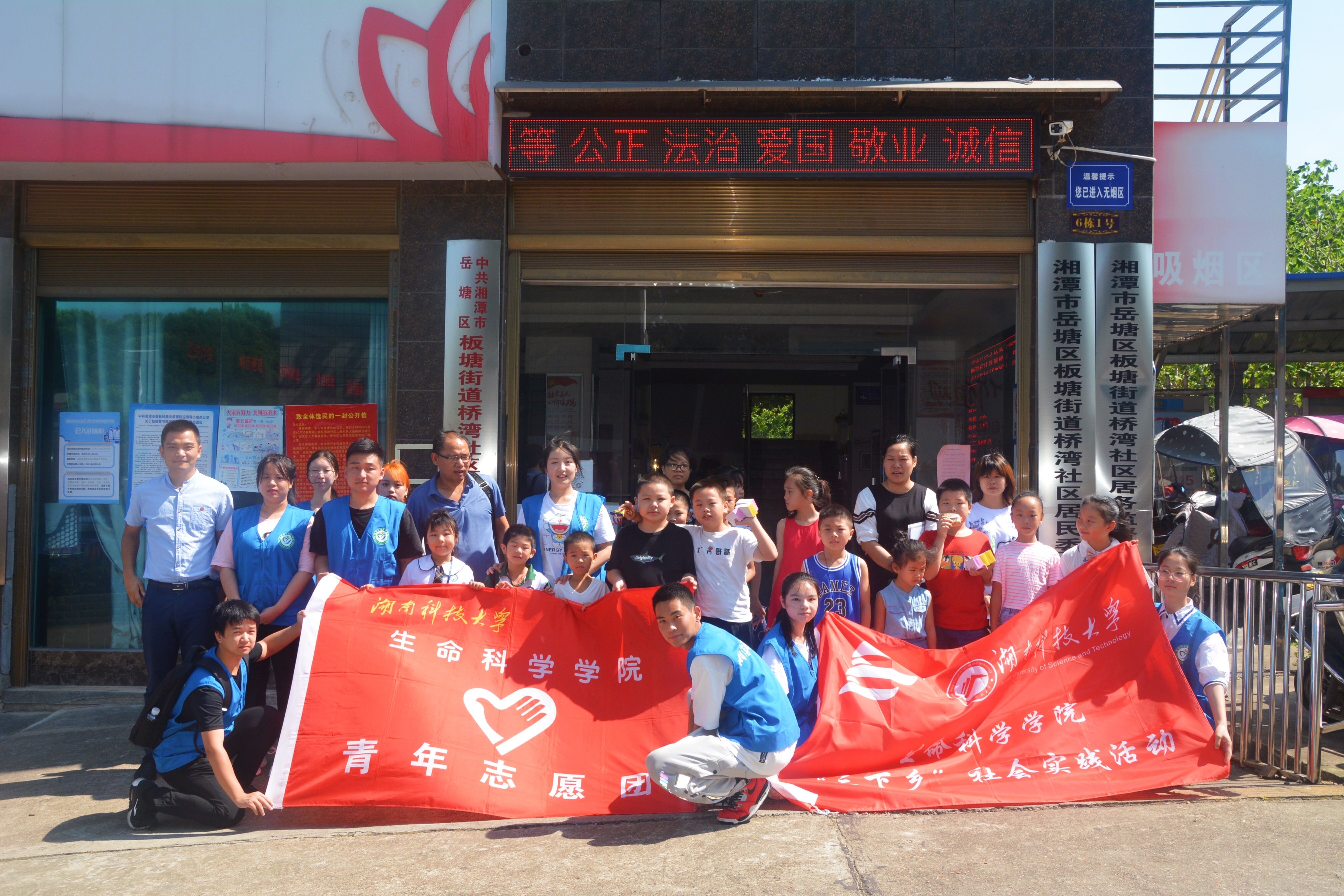 33548882d7f84804acdb1151a7009a0f.jpg 33548882d7f84804acdb1151a7009a0f.jpg