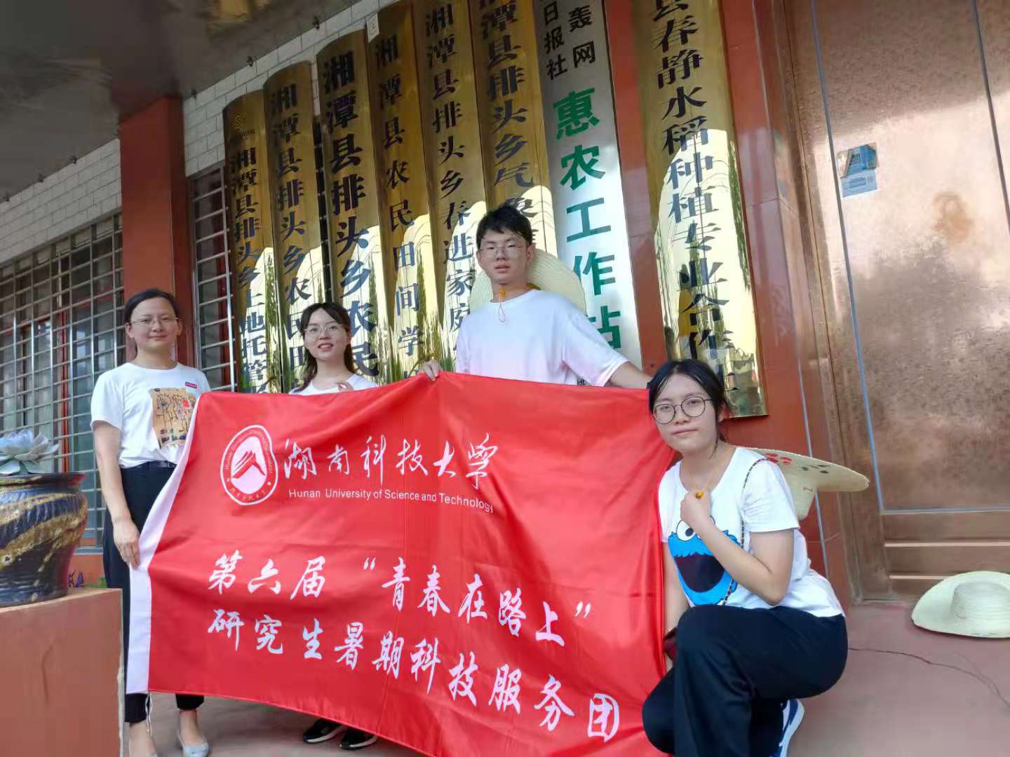 aa8883d81bce42a3b5f695c2df40306e.jpg aa8883d81bce42a3b5f695c2df40306e.jpg