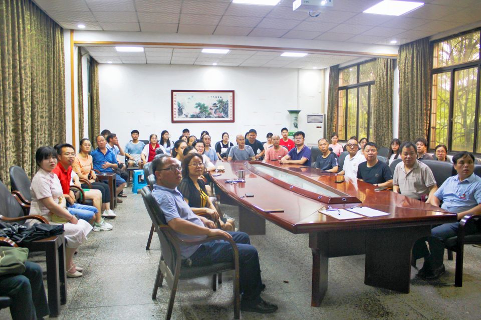 b244fdaa82fb47a28fa65b63e276e7a7.jpg b244fdaa82fb47a28fa65b63e276e7a7.jpg