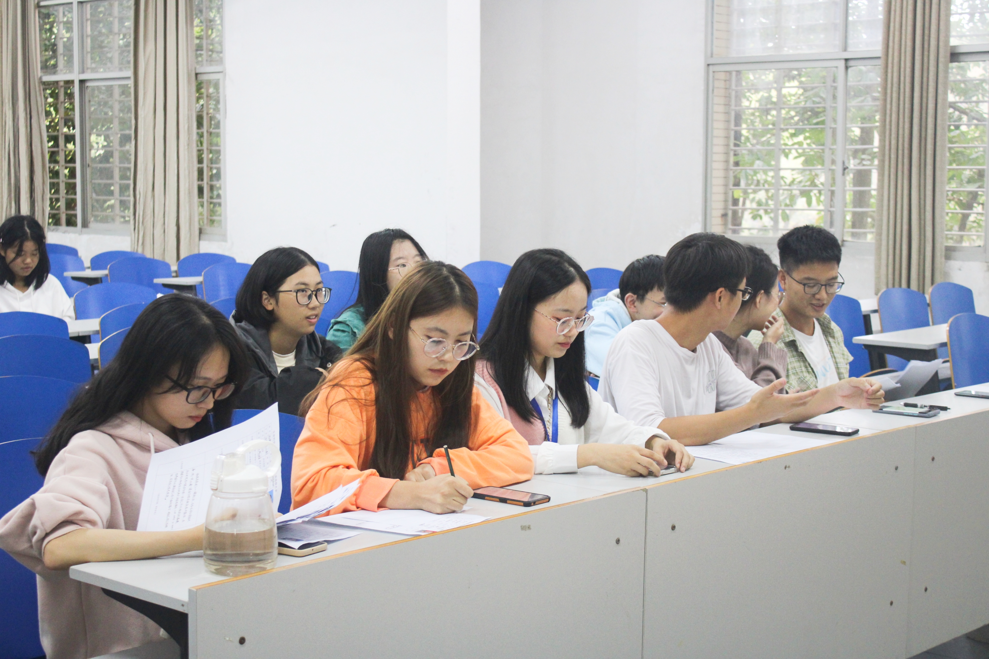 6a1a5a3859ed4c4e95827b0e29bbcb0d.jpg 6a1a5a3859ed4c4e95827b0e29bbcb0d.jpg