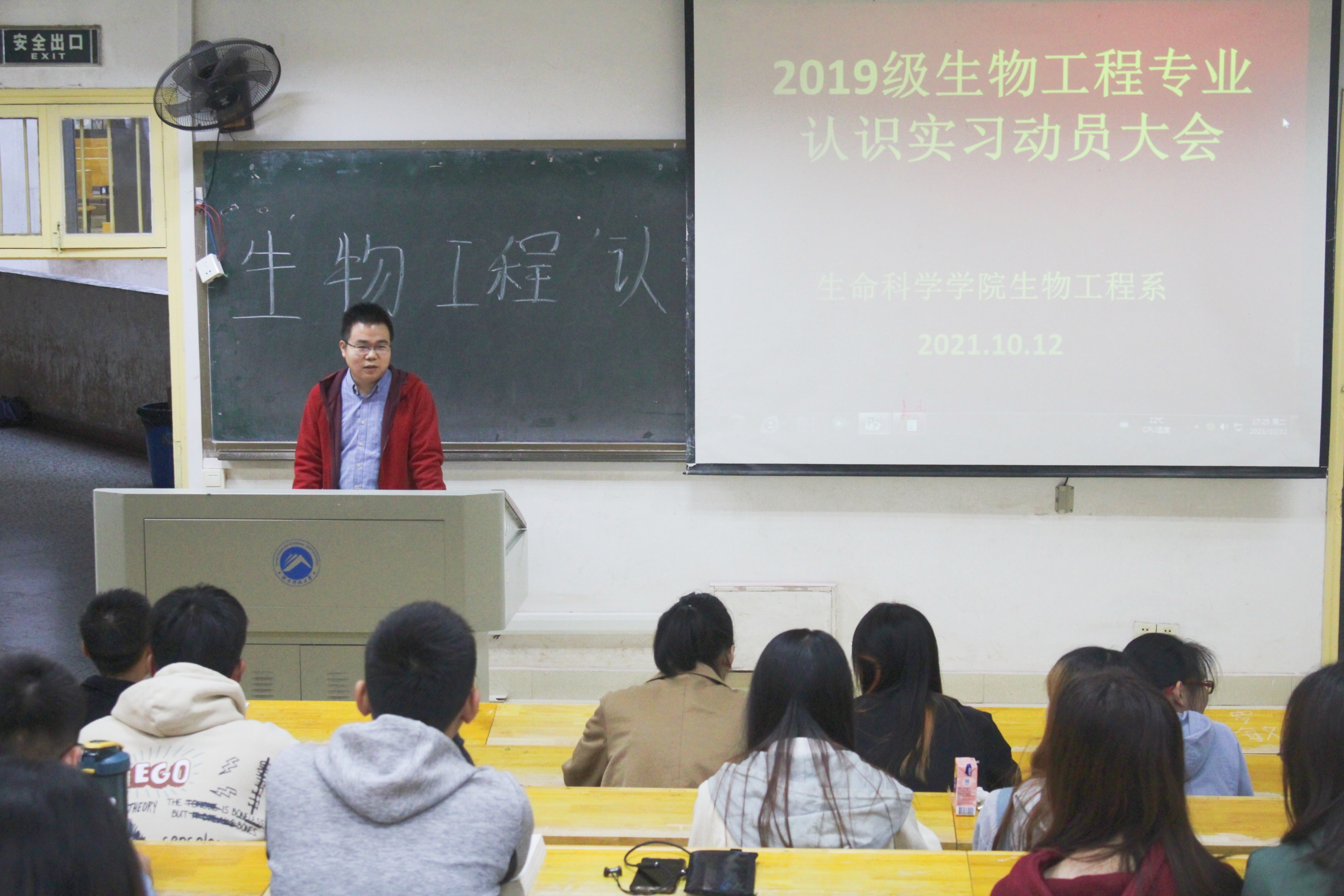 06d82e384cef47bcba2dba1924b3a91f.jpg 06d82e384cef47bcba2dba1924b3a91f.jpg