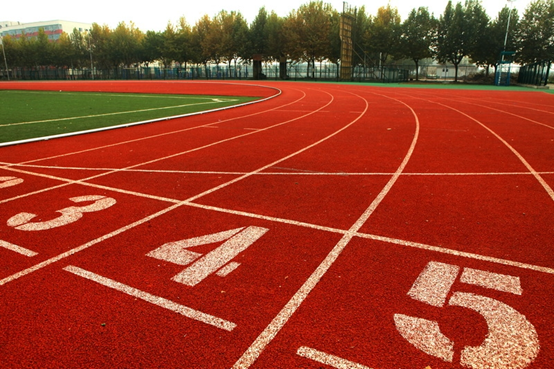 6f74c59ecf9542f6a63eeb3c57d484bd.png 6f74c59ecf9542f6a63eeb3c57d484bd.png