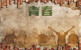 ae2ade7fb313439cbbdaca515945f506.png ae2ade7fb313439cbbdaca515945f506.png