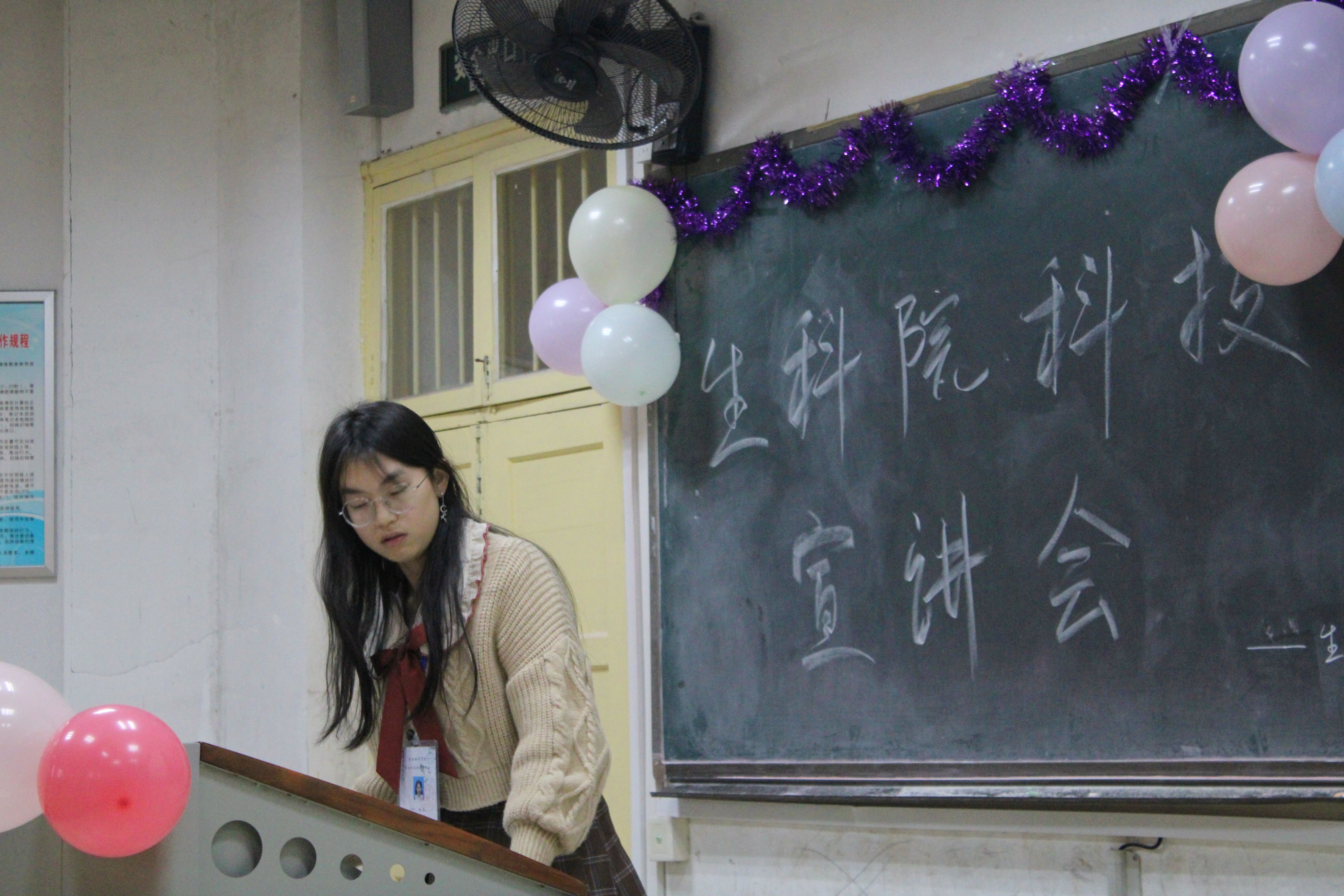 3a1596c832c34212a024a39c9c12c34c.jpg 3a1596c832c34212a024a39c9c12c34c.jpg