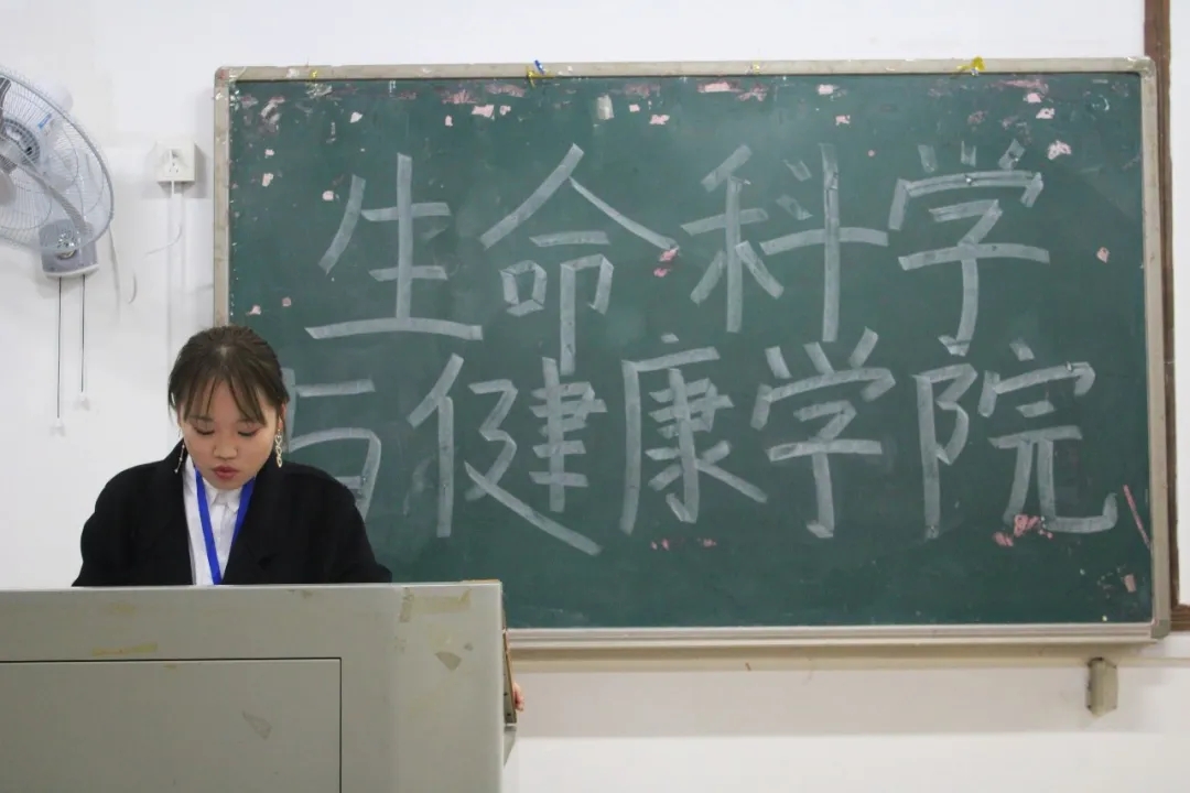 ba9b33857573422c8103d722b1b01fe0.jpg ba9b33857573422c8103d722b1b01fe0.jpg